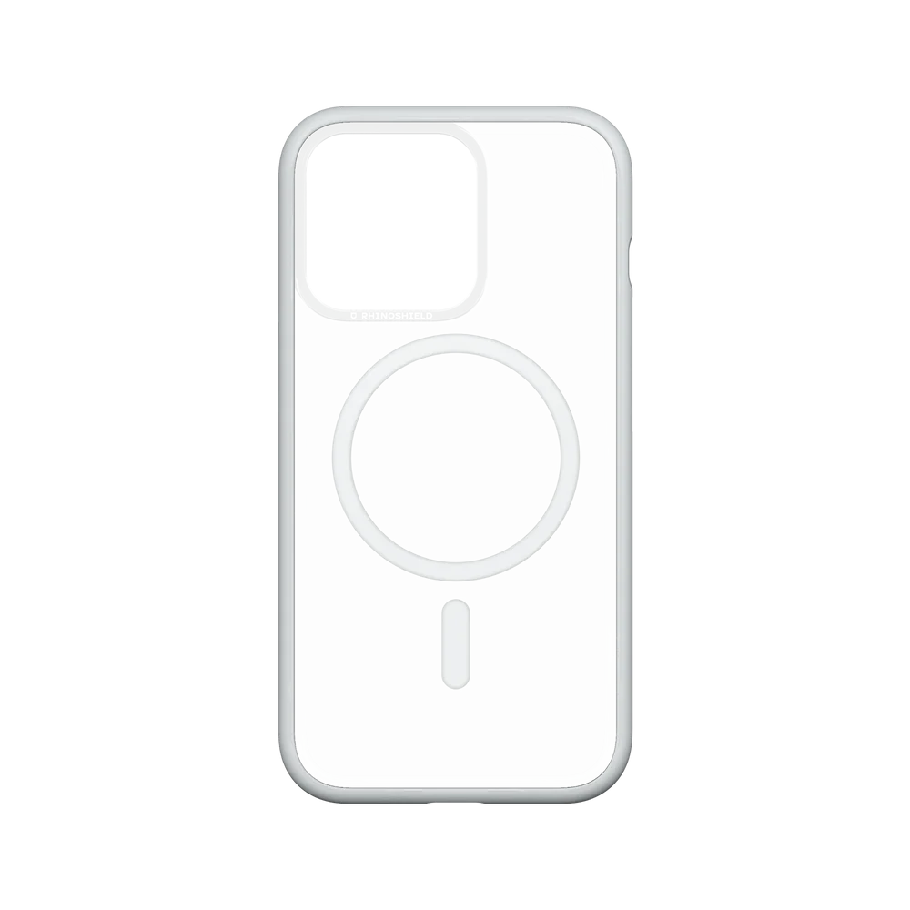iPhone 13 Pro Mod NX (MagSafe kompatible) - Image 6