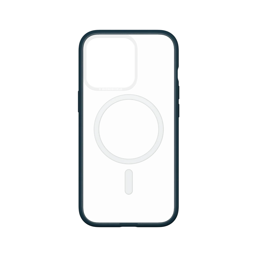 iPhone 13 Pro Mod NX (MagSafe kompatible) - Image 9