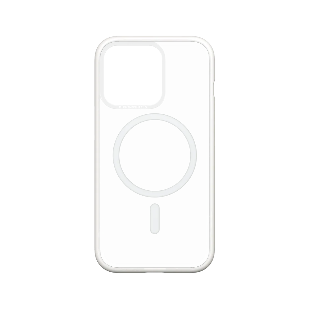 iPhone 13 Pro Mod NX (MagSafe kompatible)