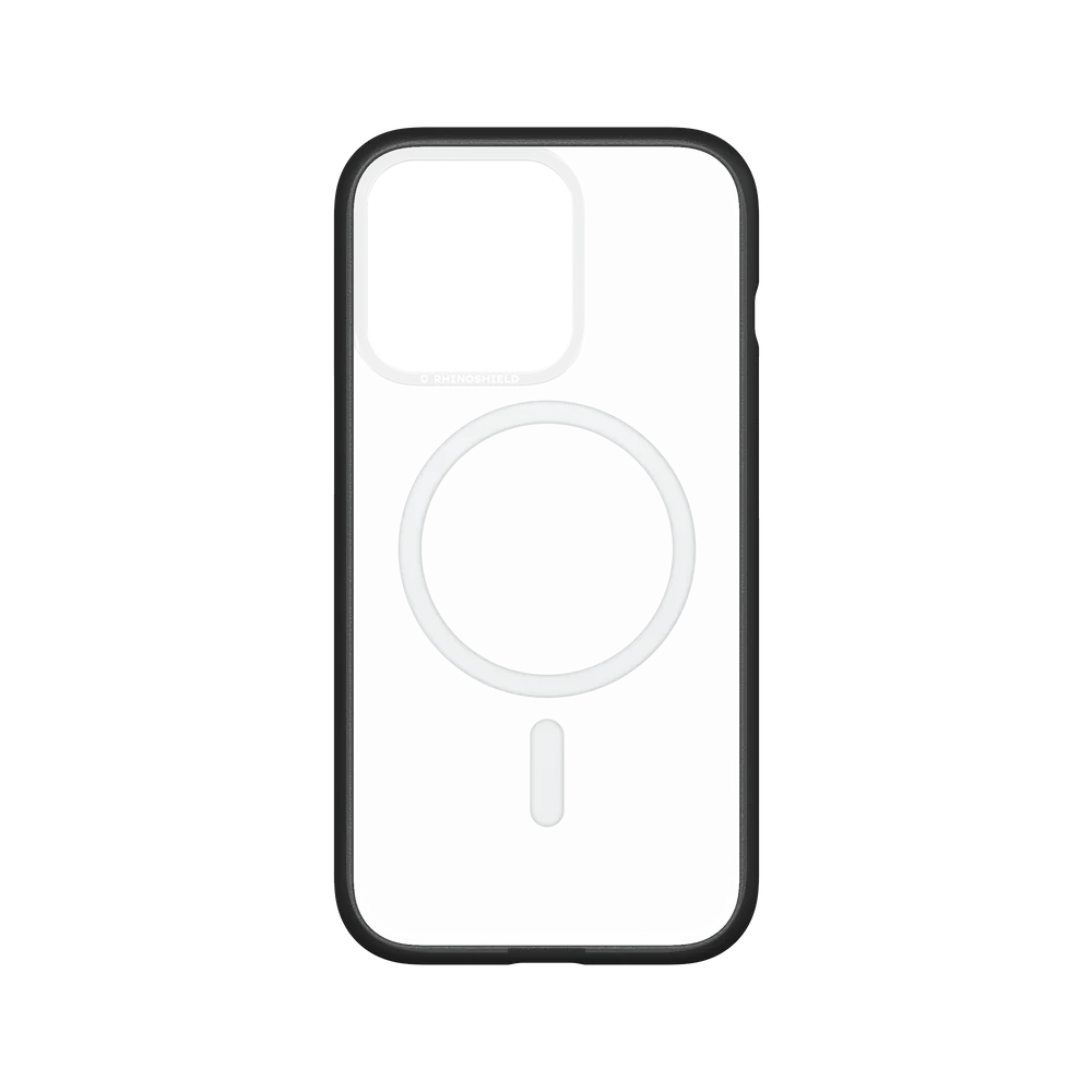 iPhone 13 Pro Mod NX (MagSafe kompatible) - Image 11