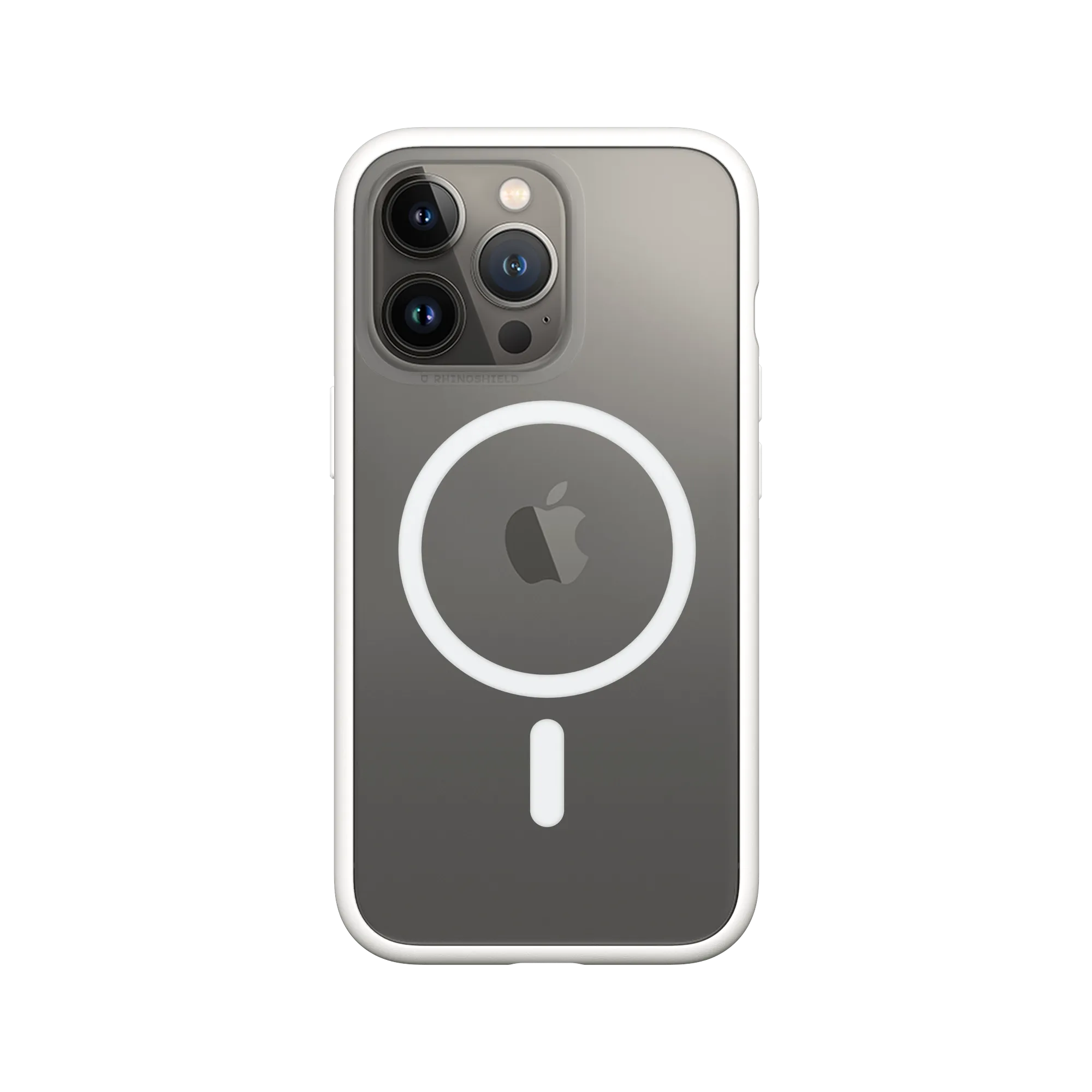 iPhone 13 Pro Mod NX (MagSafe kompatible) - Image 14