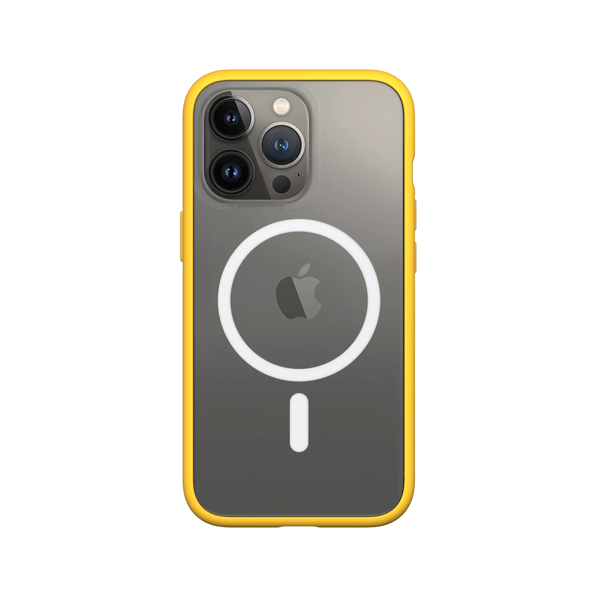 iPhone 13 Pro Mod NX (MagSafe kompatible) - Image 16