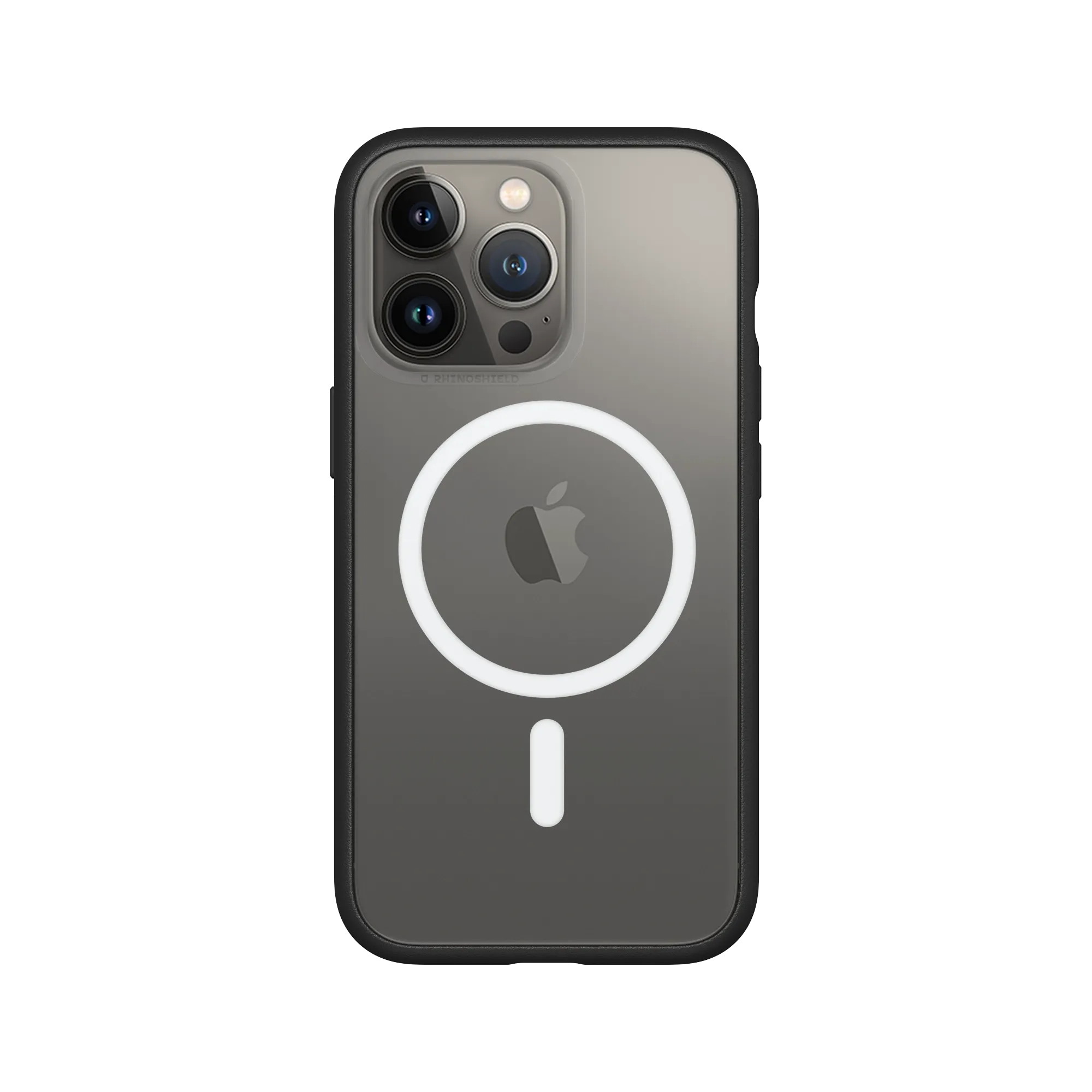 iPhone 13 Pro Mod NX (MagSafe kompatible) - Image 17