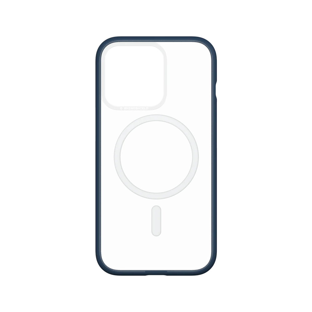 iPhone 13 Pro Mod NX (MagSafe kompatible) - Image 2