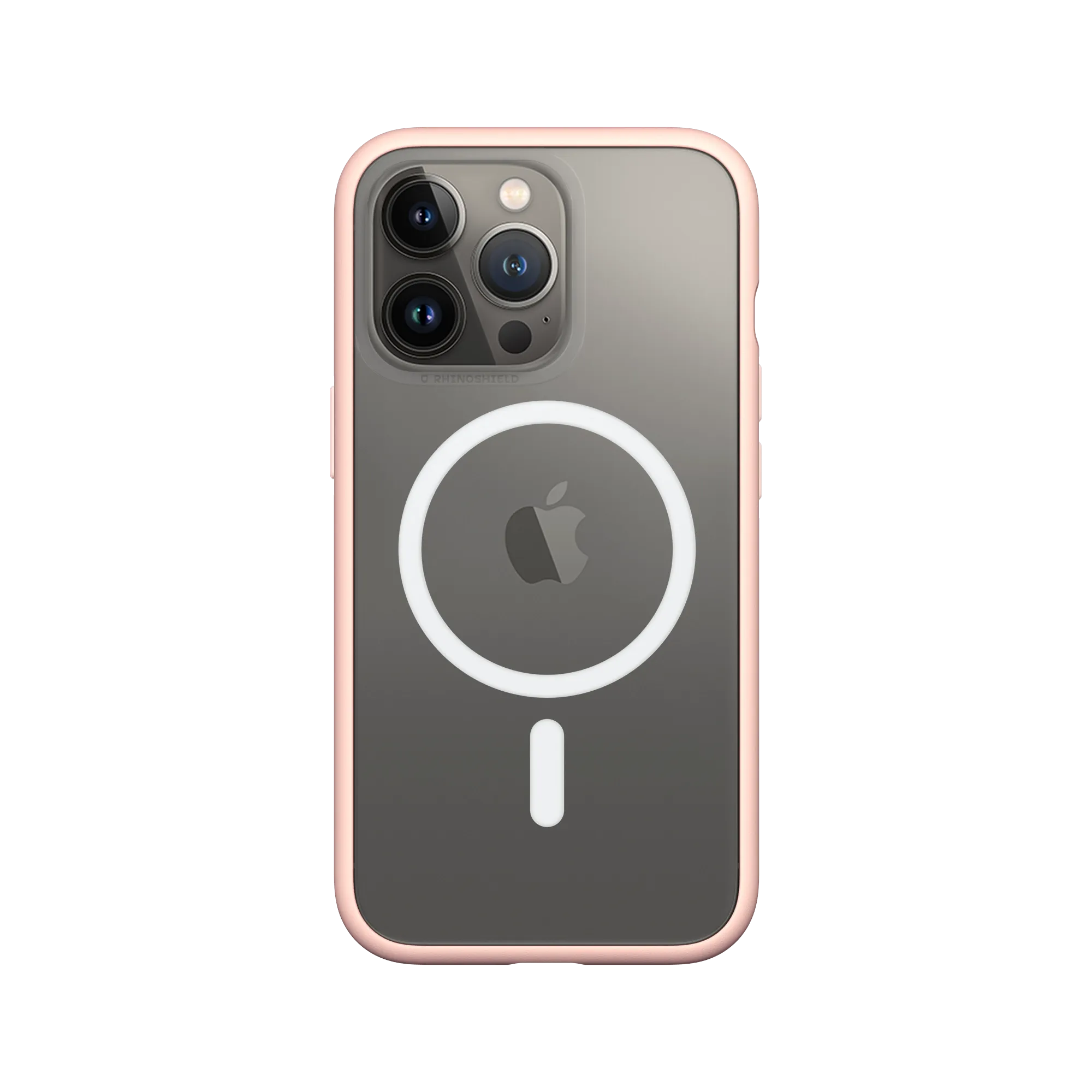 iPhone 13 Pro Mod NX (MagSafe kompatible) - Image 21
