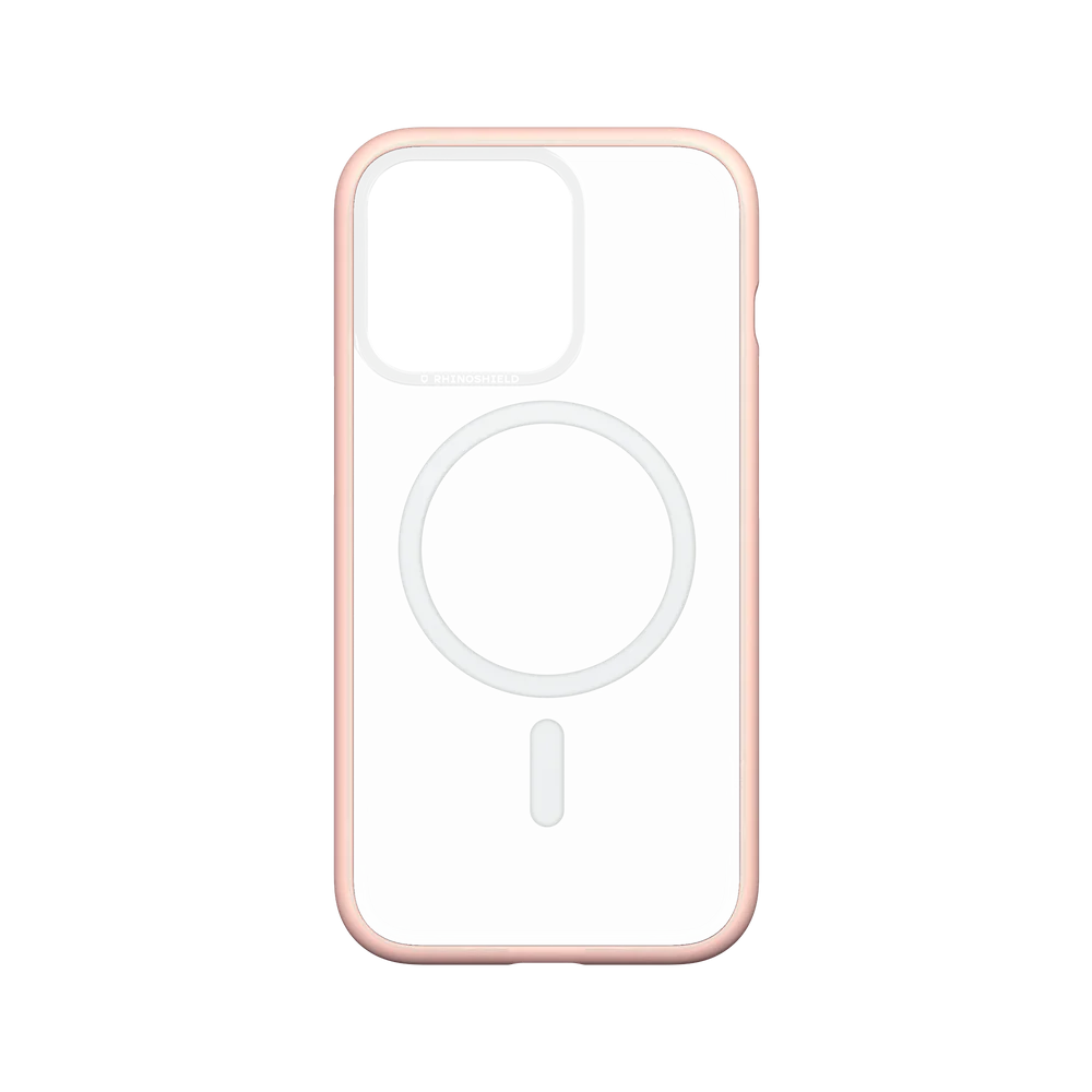 iPhone 13 Pro Mod NX (MagSafe kompatible) - Image 4