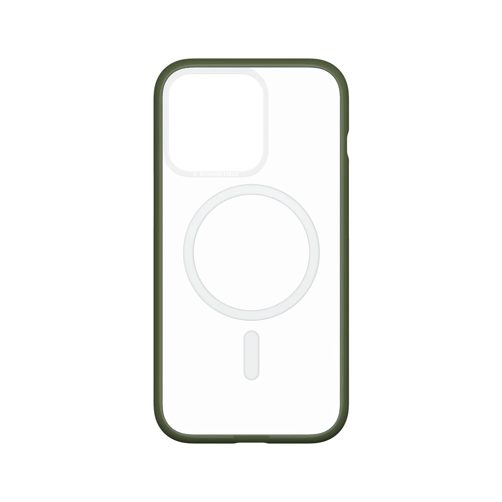 iPhone 13 Pro Mod NX (MagSafe kompatible) - Image 5
