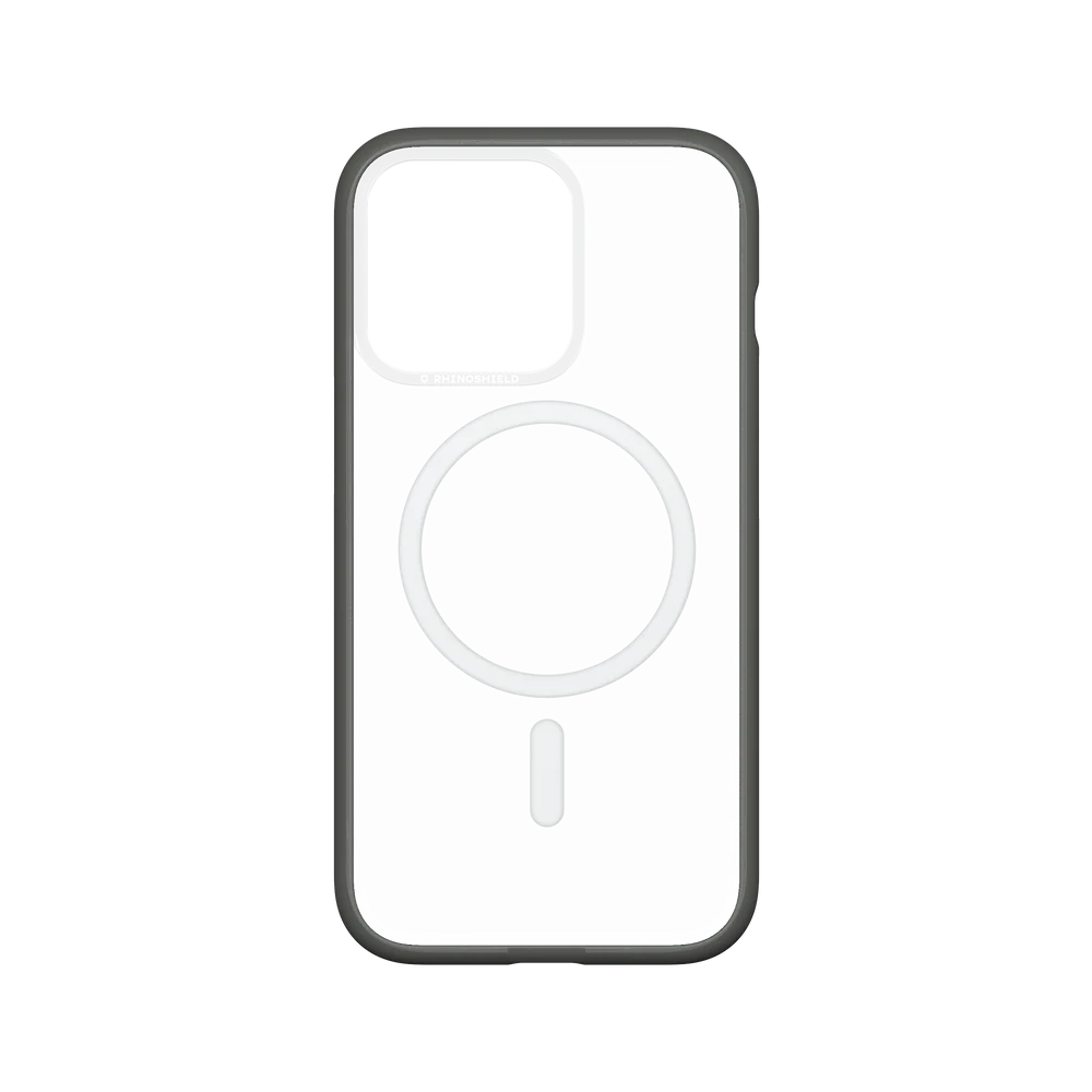 iPhone 13 Pro Mod NX (MagSafe kompatible) - Image 8