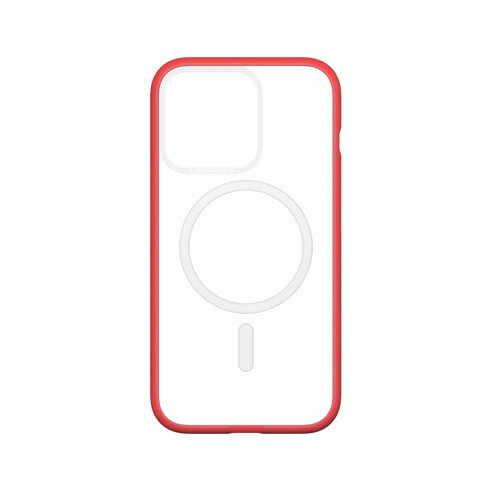 iPhone 13 Pro Mod NX (MagSafe kompatible) - Image 10