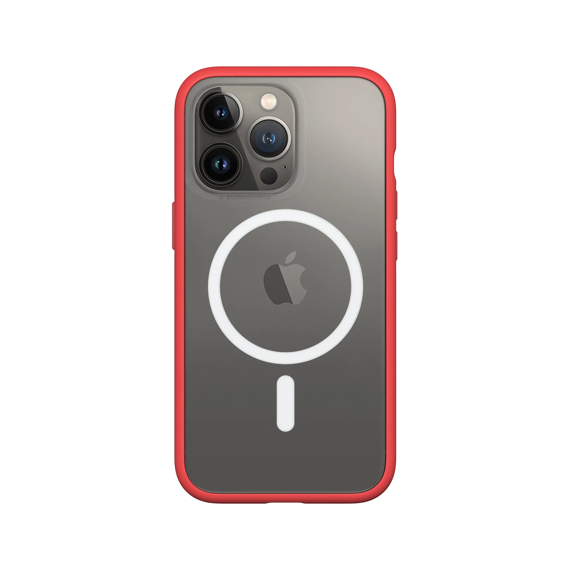 iPhone 13 Pro Mod NX (MagSafe kompatible) - Image 15