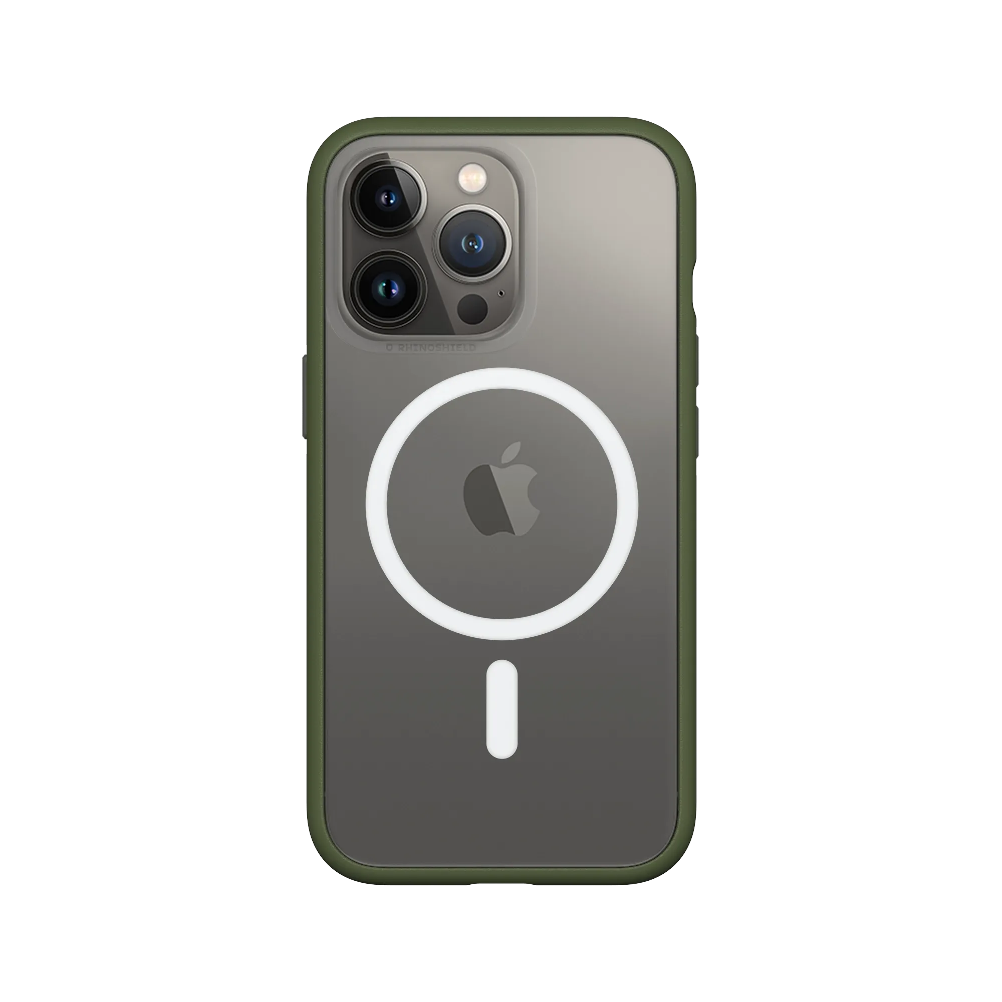 iPhone 13 Pro Mod NX (MagSafe kompatible) - Image 18