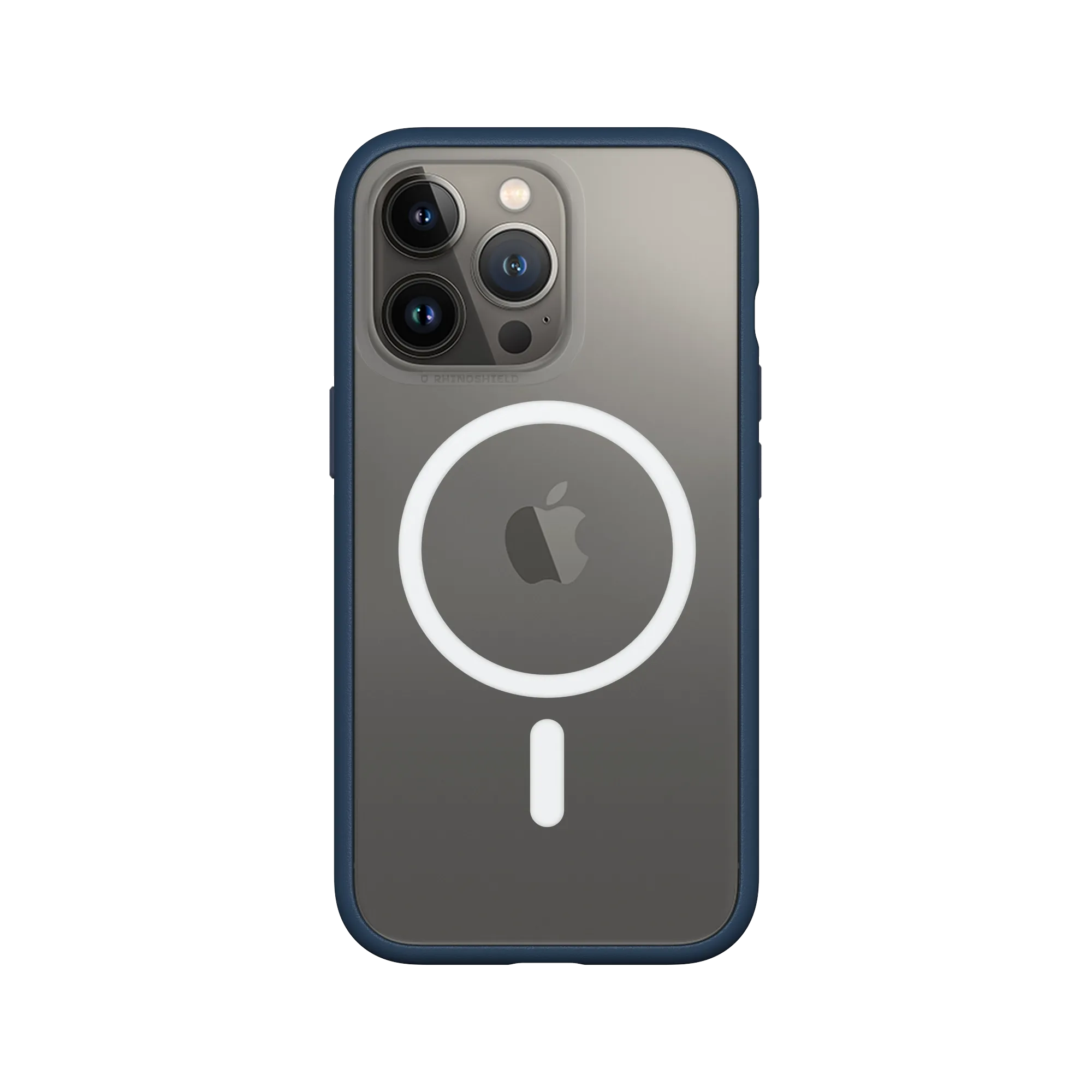 iPhone 13 Pro Mod NX (MagSafe kompatible) - Image 20