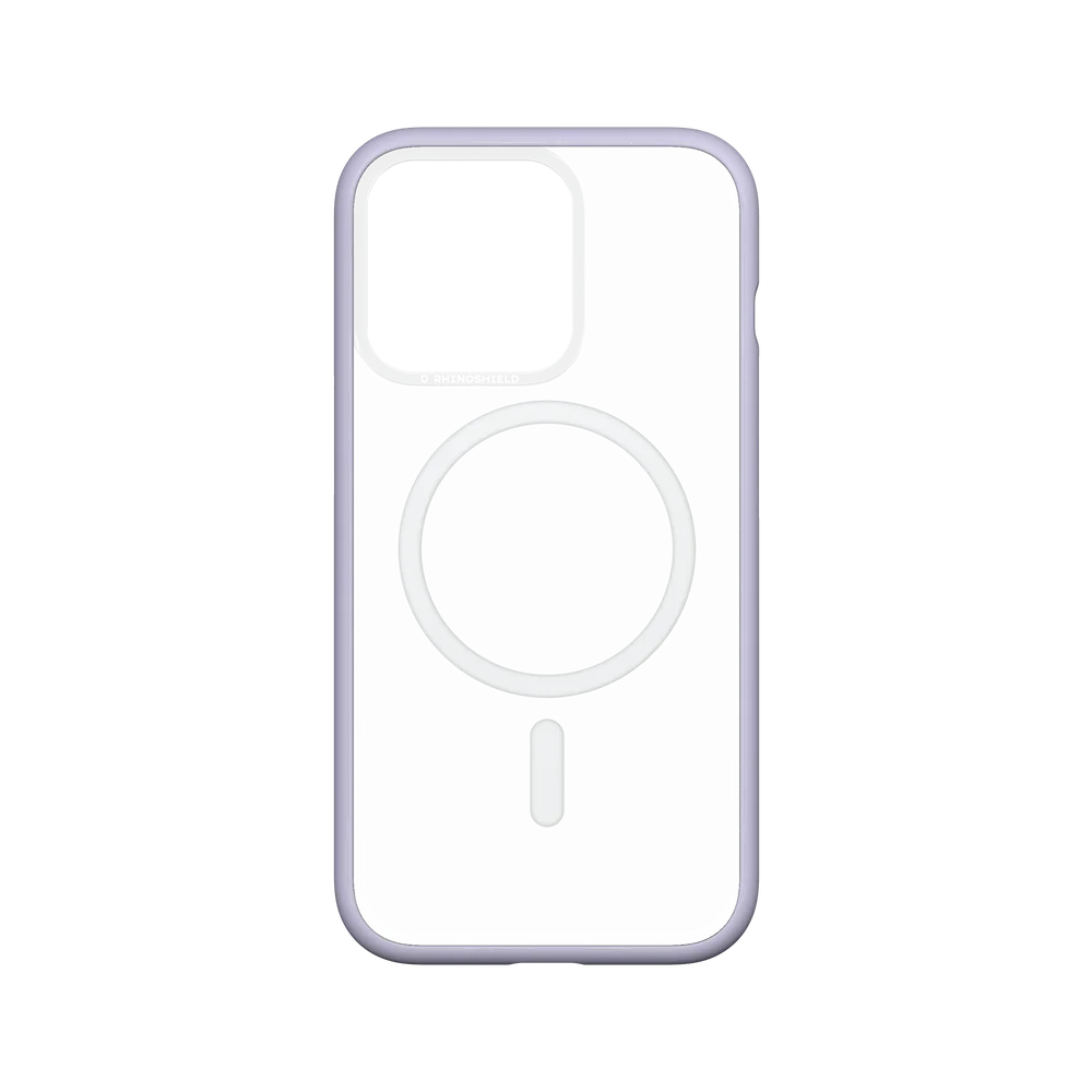 iPhone 13 Pro Mod NX (MagSafe kompatible) - Image 7