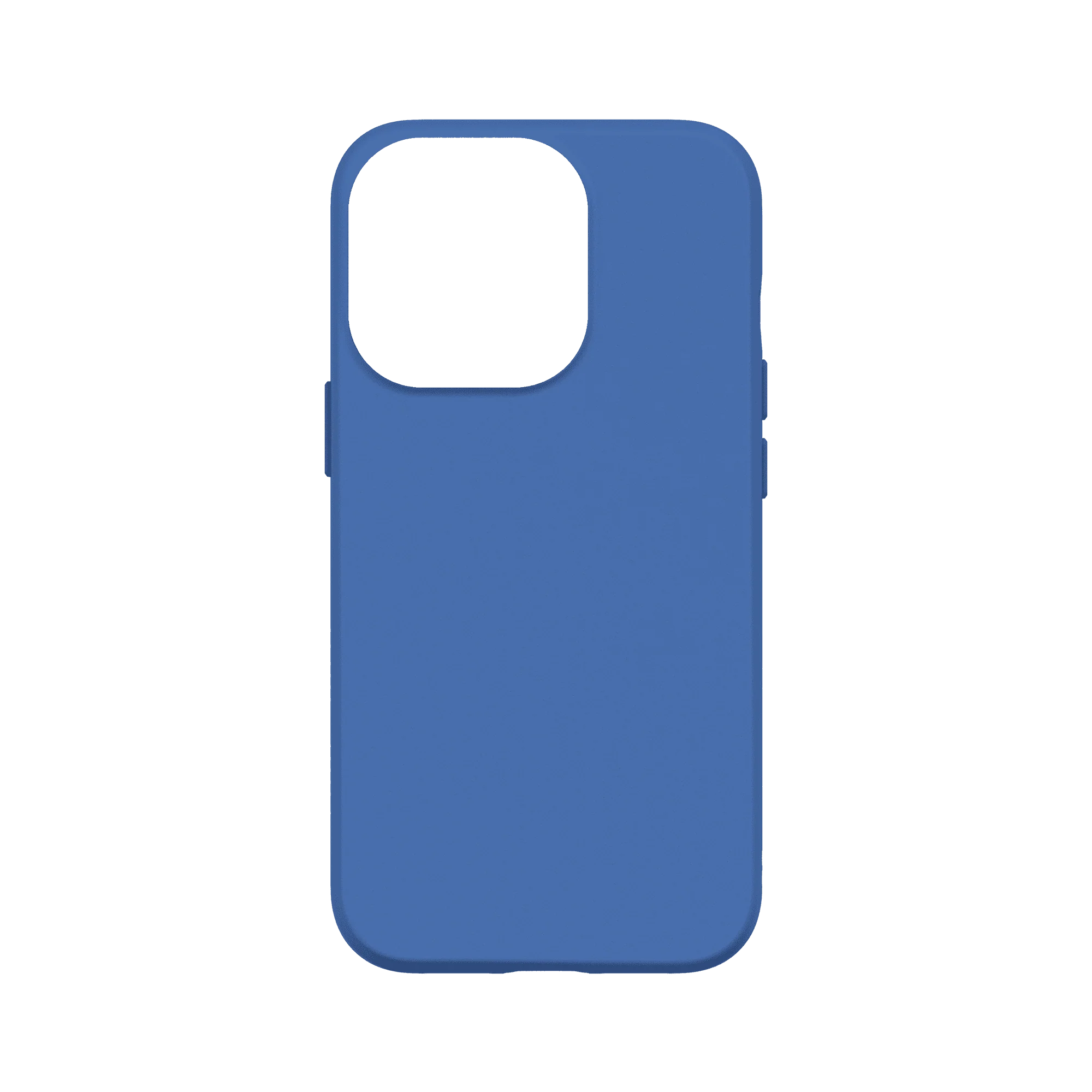 iPhone 13 Pro SolidSuit - Image 10