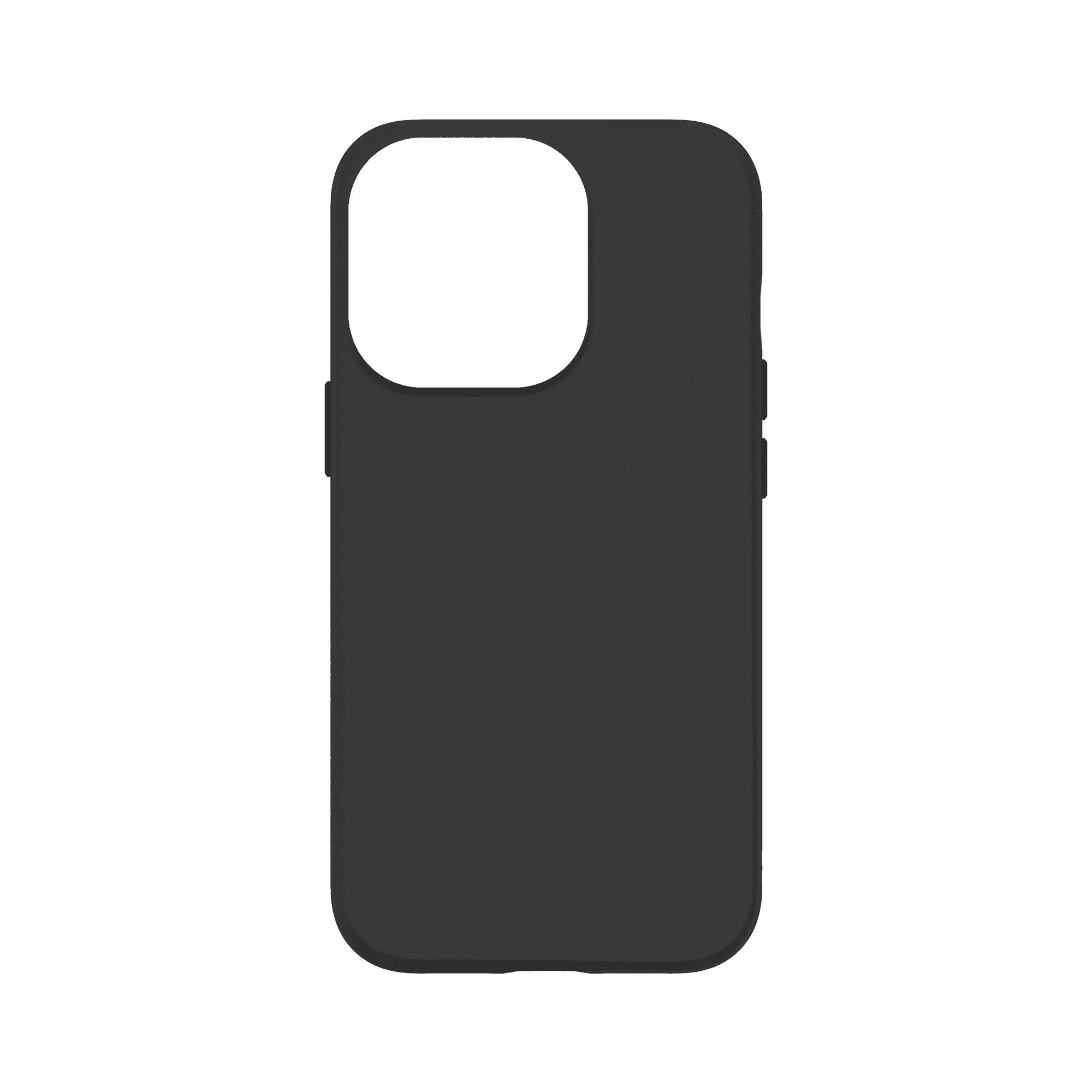 iPhone 13 Pro SolidSuit - Image 11