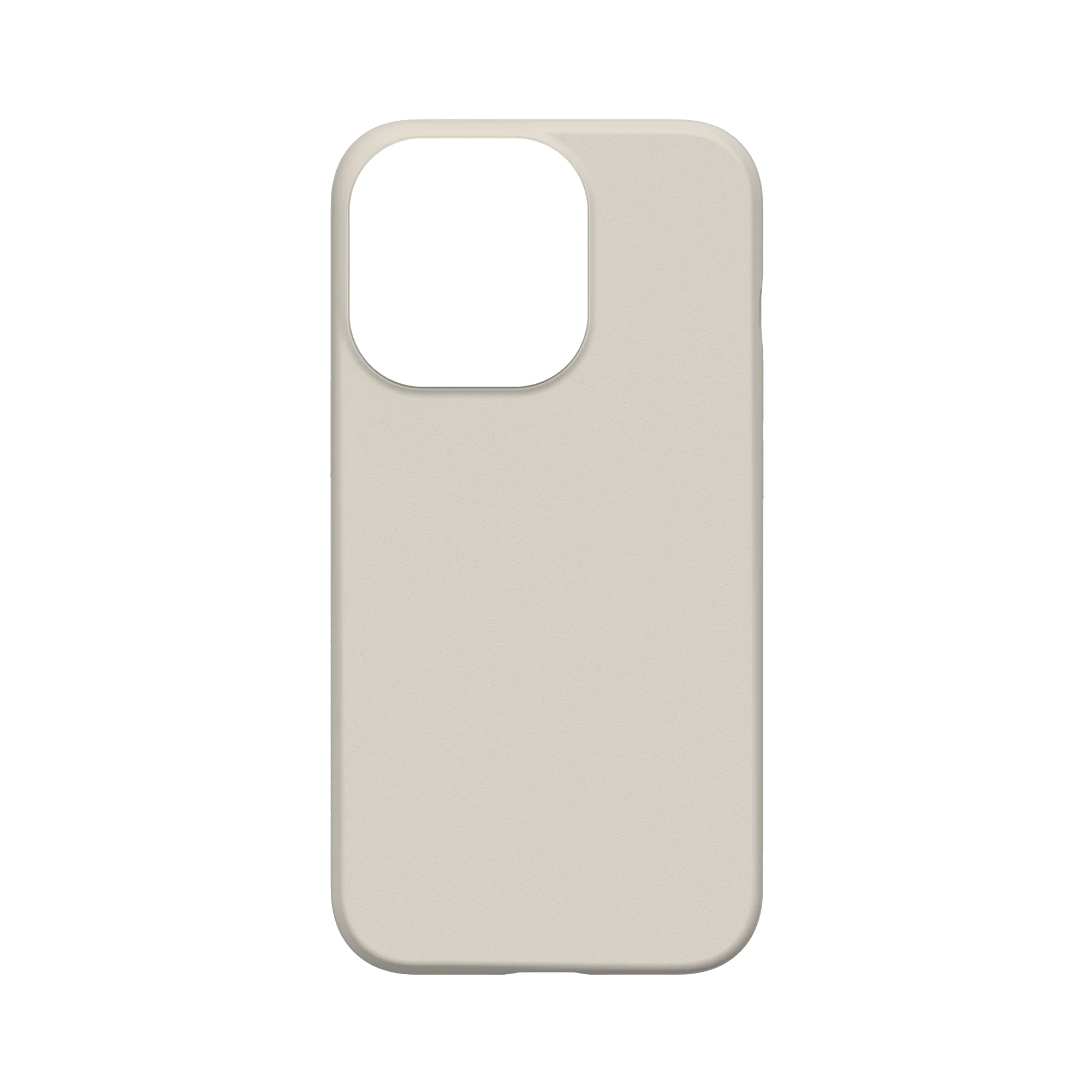 iPhone 13 Pro SolidSuit - Image 3