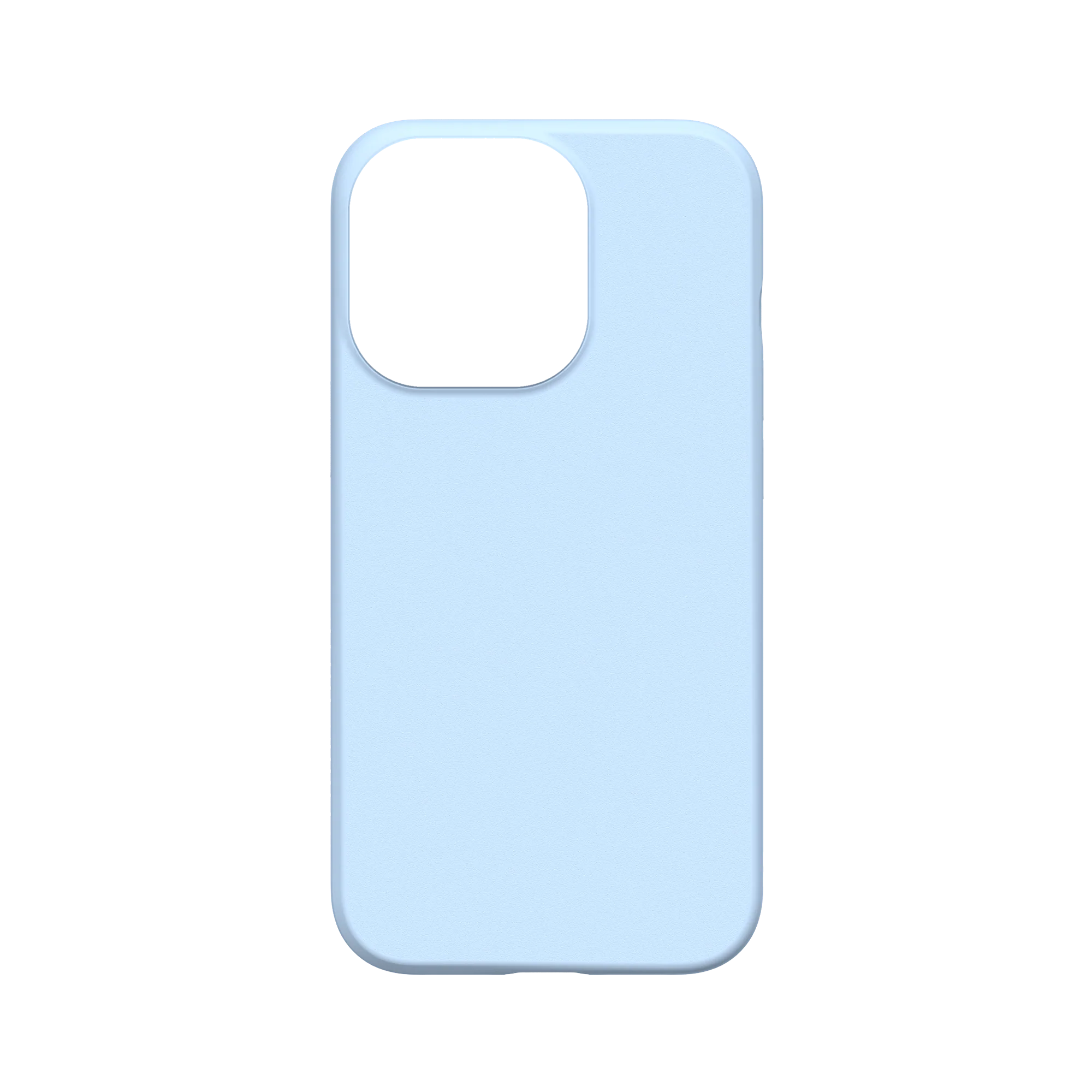 iPhone 13 Pro SolidSuit - Image 8