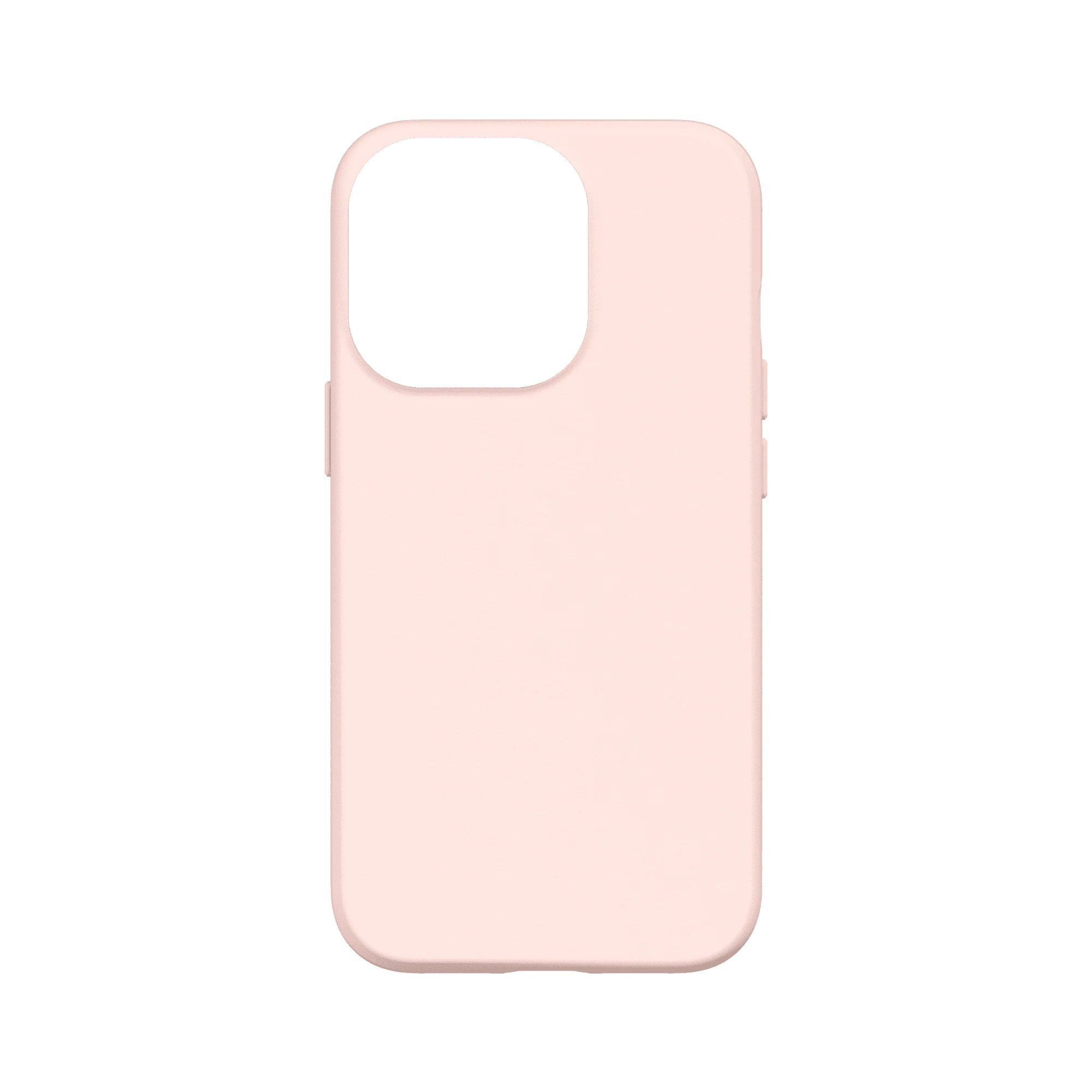 iPhone 13 Pro SolidSuit - Image 9