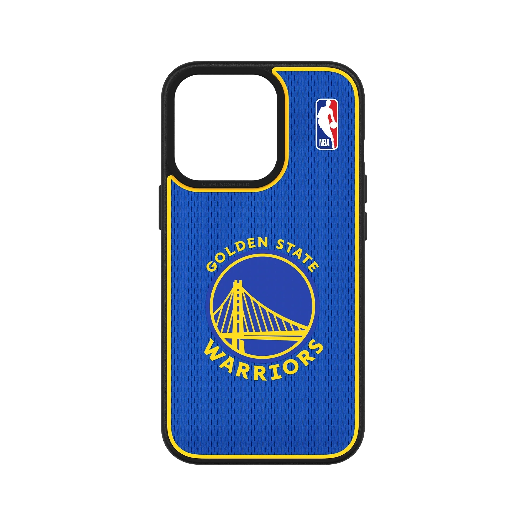 iPhone 13 Pro SolidSuit - Image 3