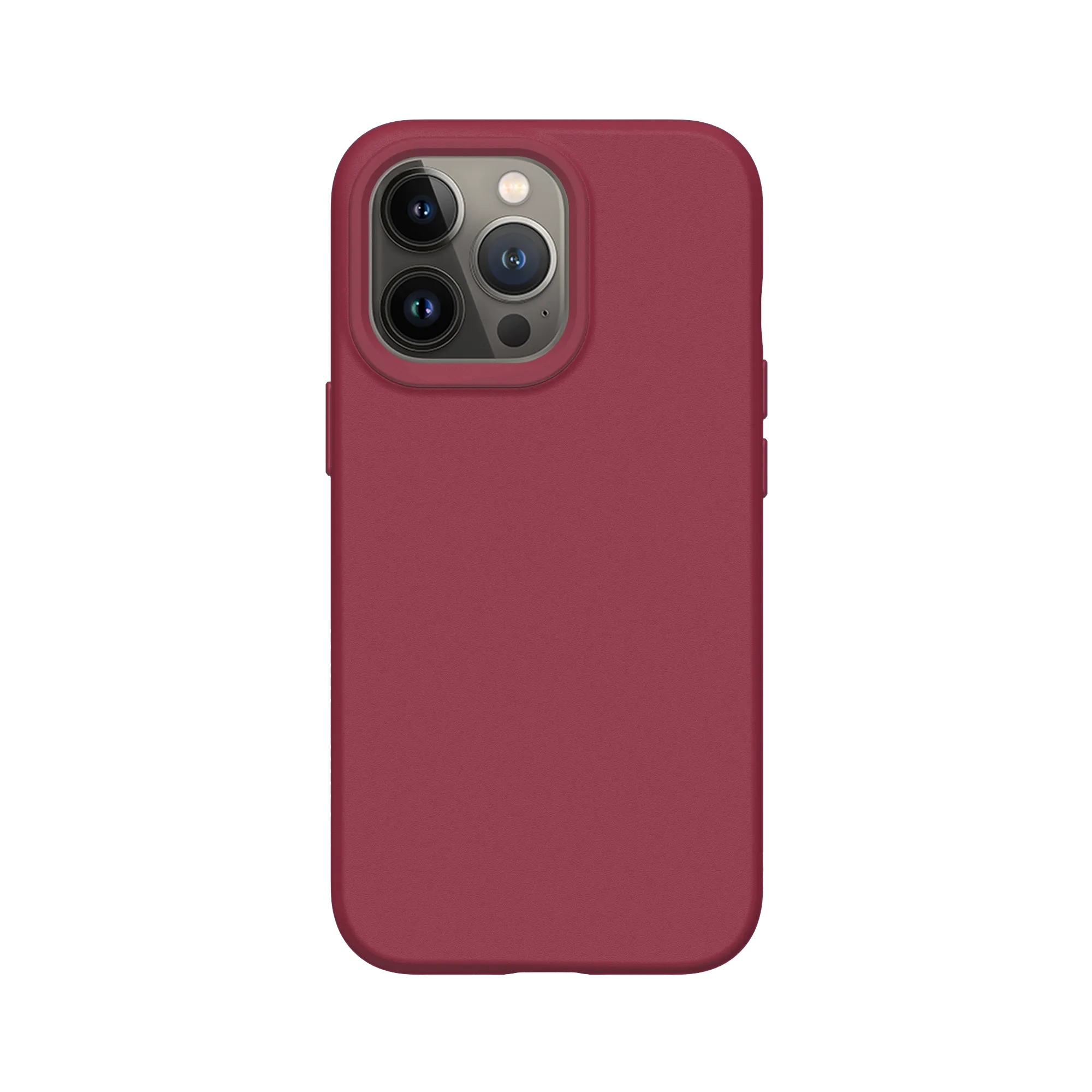 iPhone 13 Pro SolidSuit