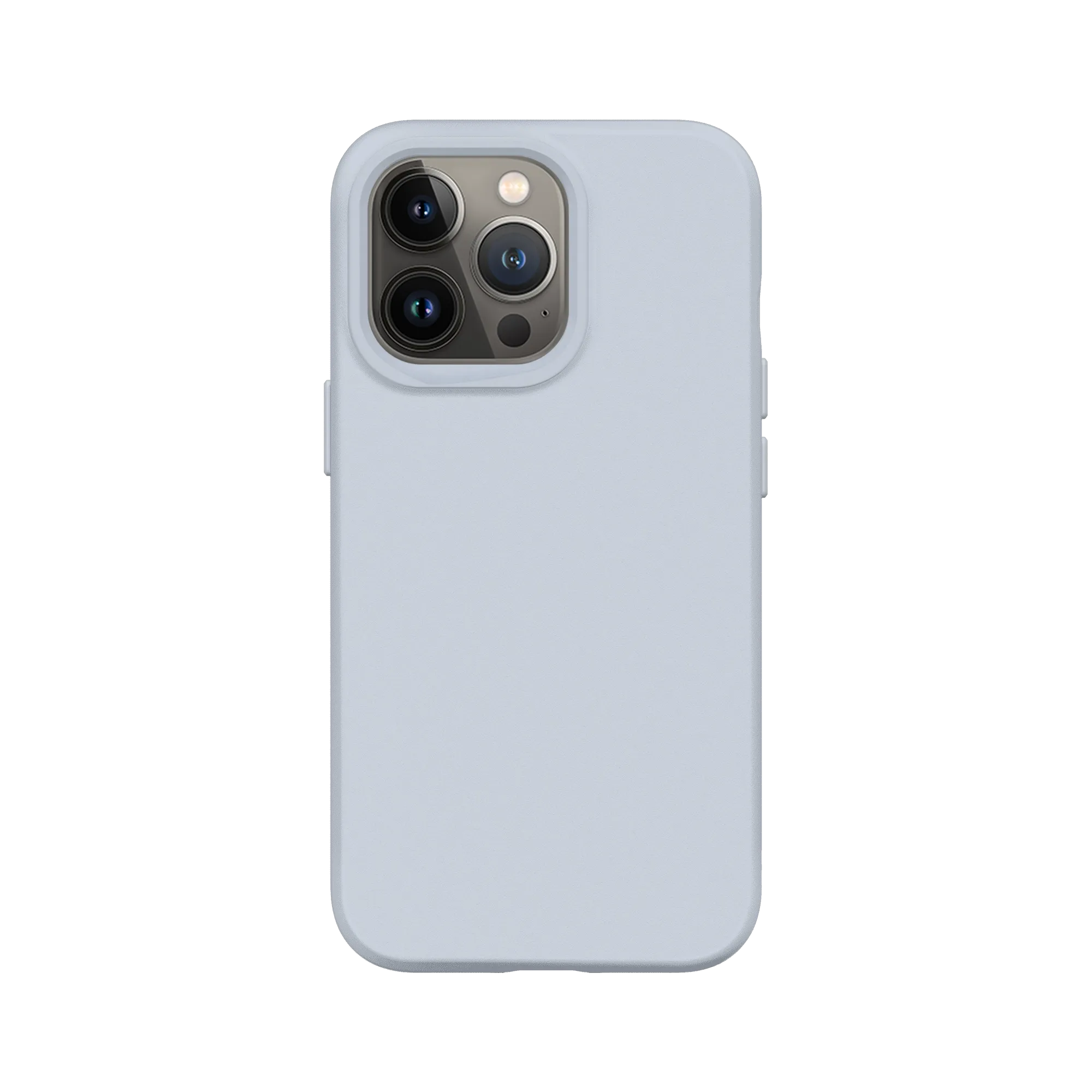 iPhone 13 Pro SolidSuit - Image 15