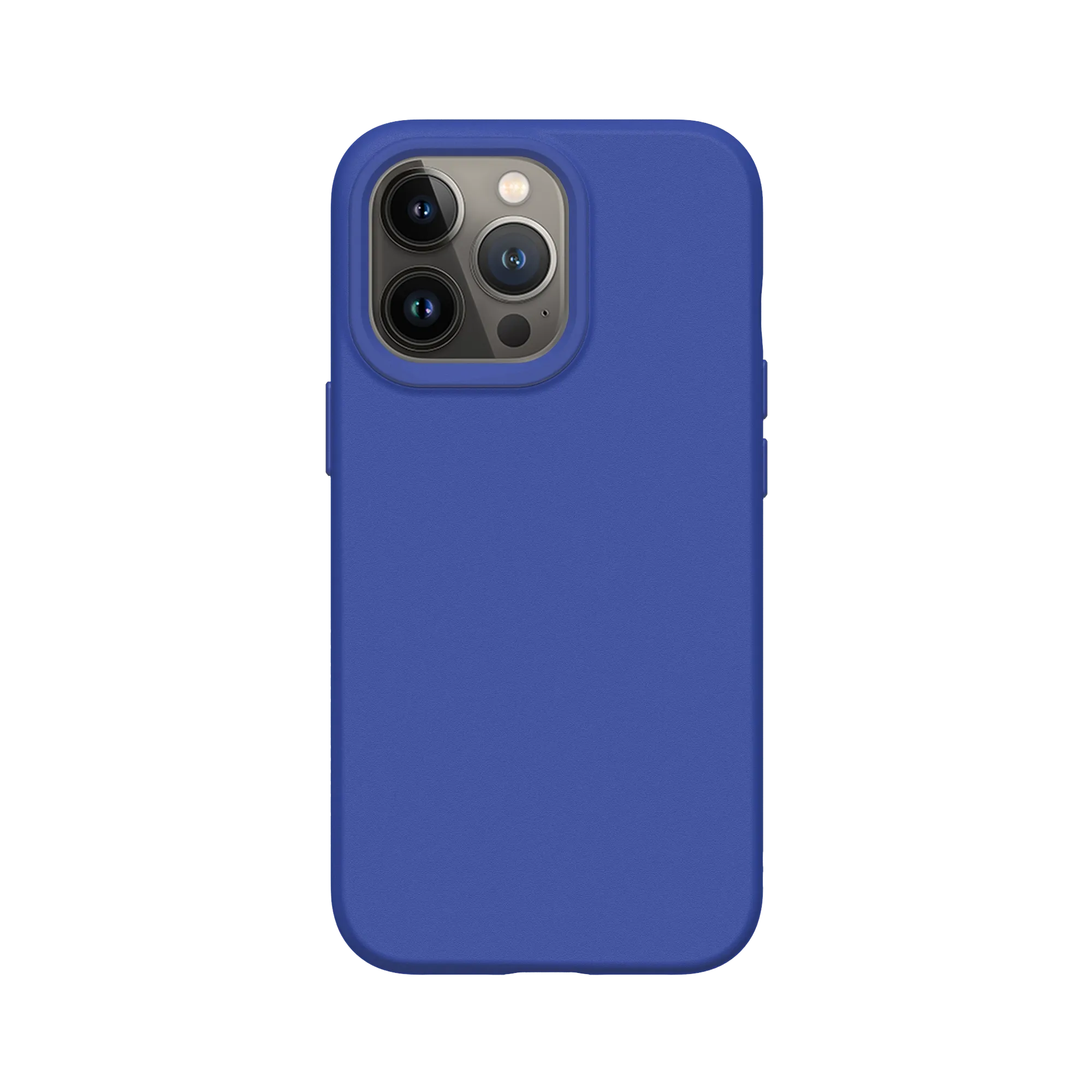 iPhone 13 Pro SolidSuit - Image 16