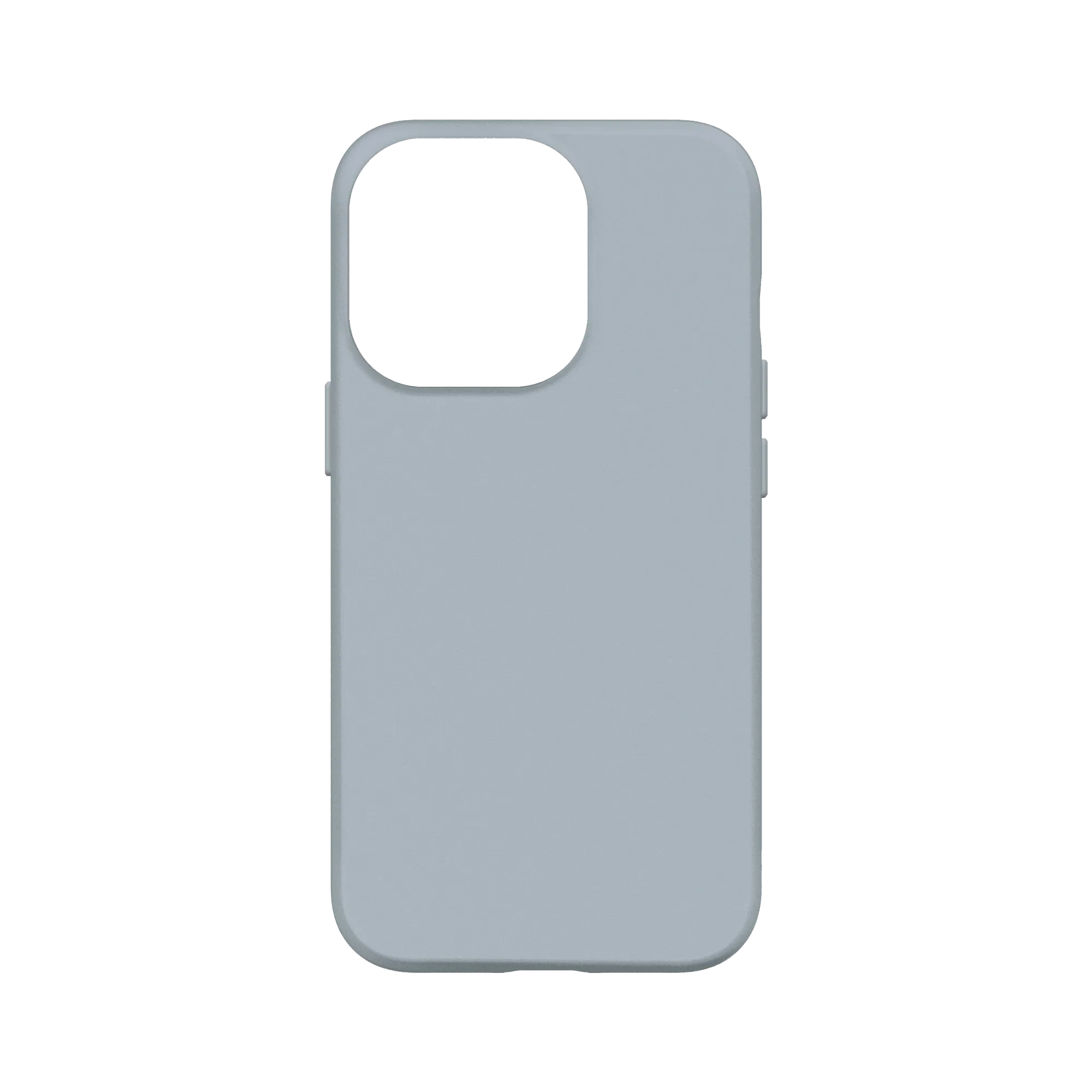 iPhone 13 Pro SolidSuit - Image 18