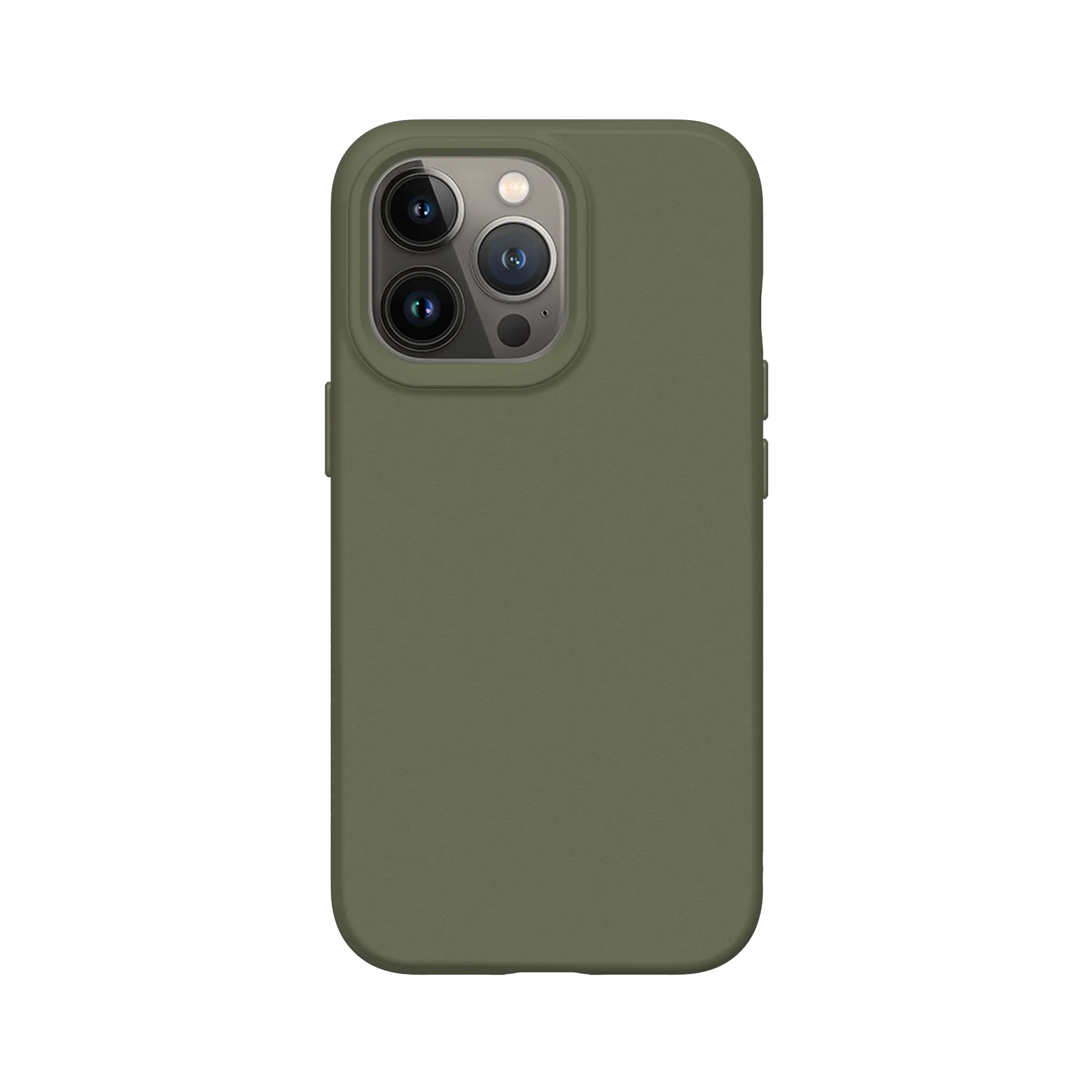 iPhone 13 Pro SolidSuit - Image 8