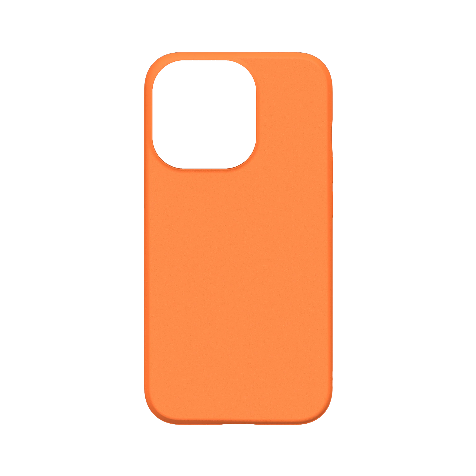 iPhone 13 Pro SolidSuit - Image 5