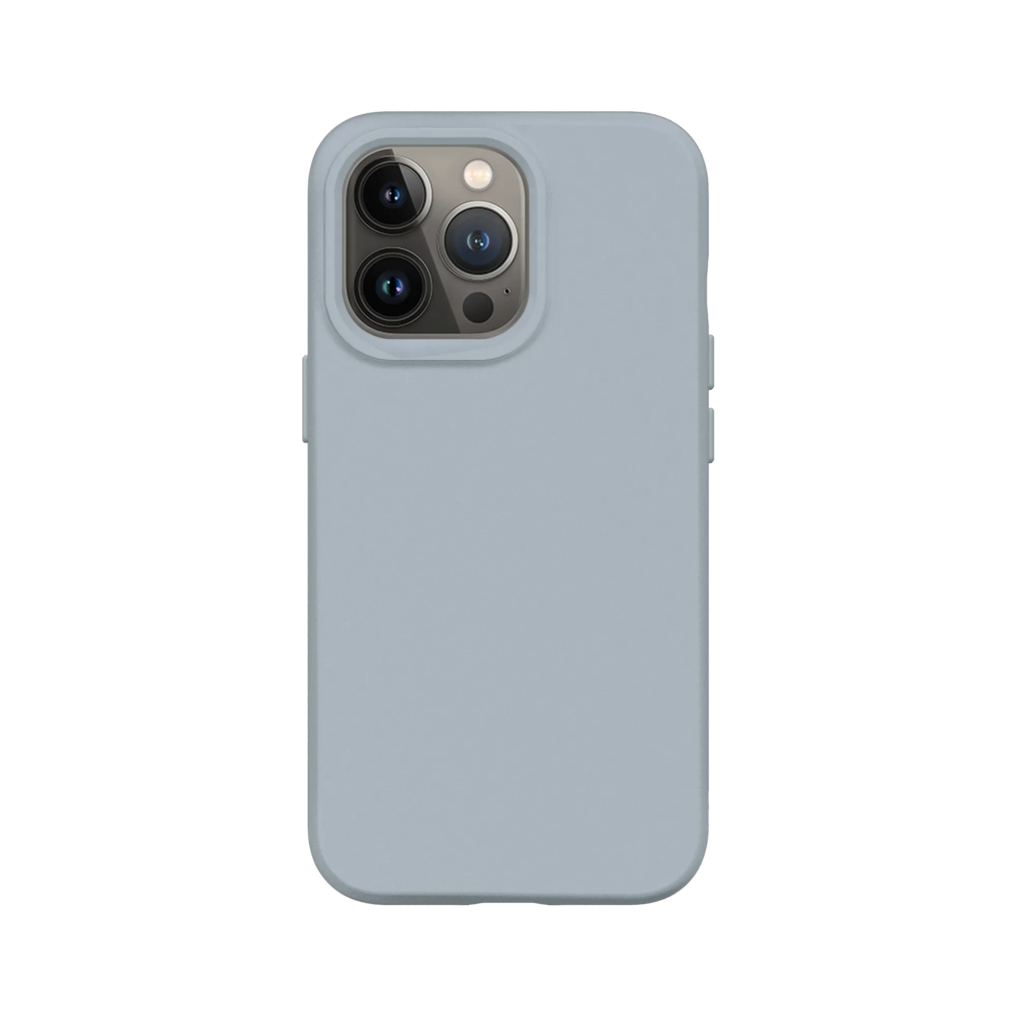 iPhone 13 Pro SolidSuit (MagSafe-kompatible)