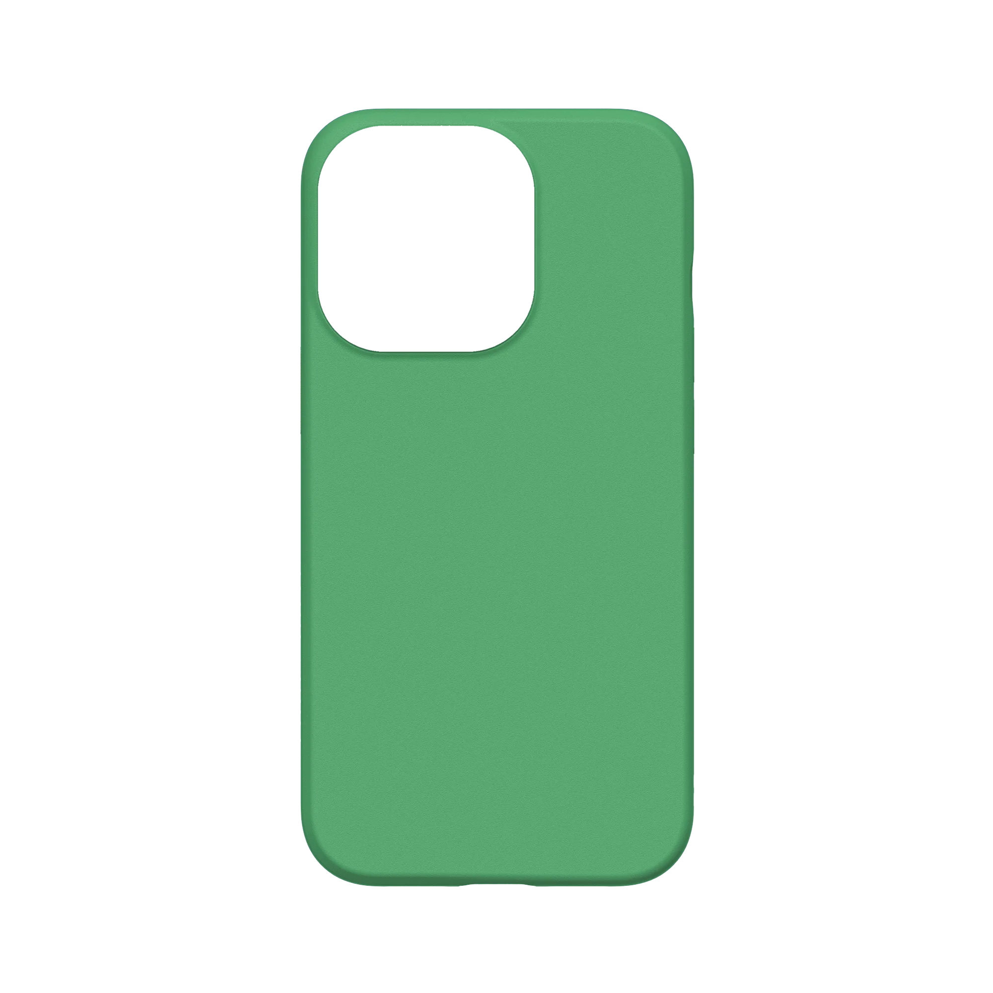iPhone 13 Pro SolidSuit (MagSafe-kompatible) - Image 9