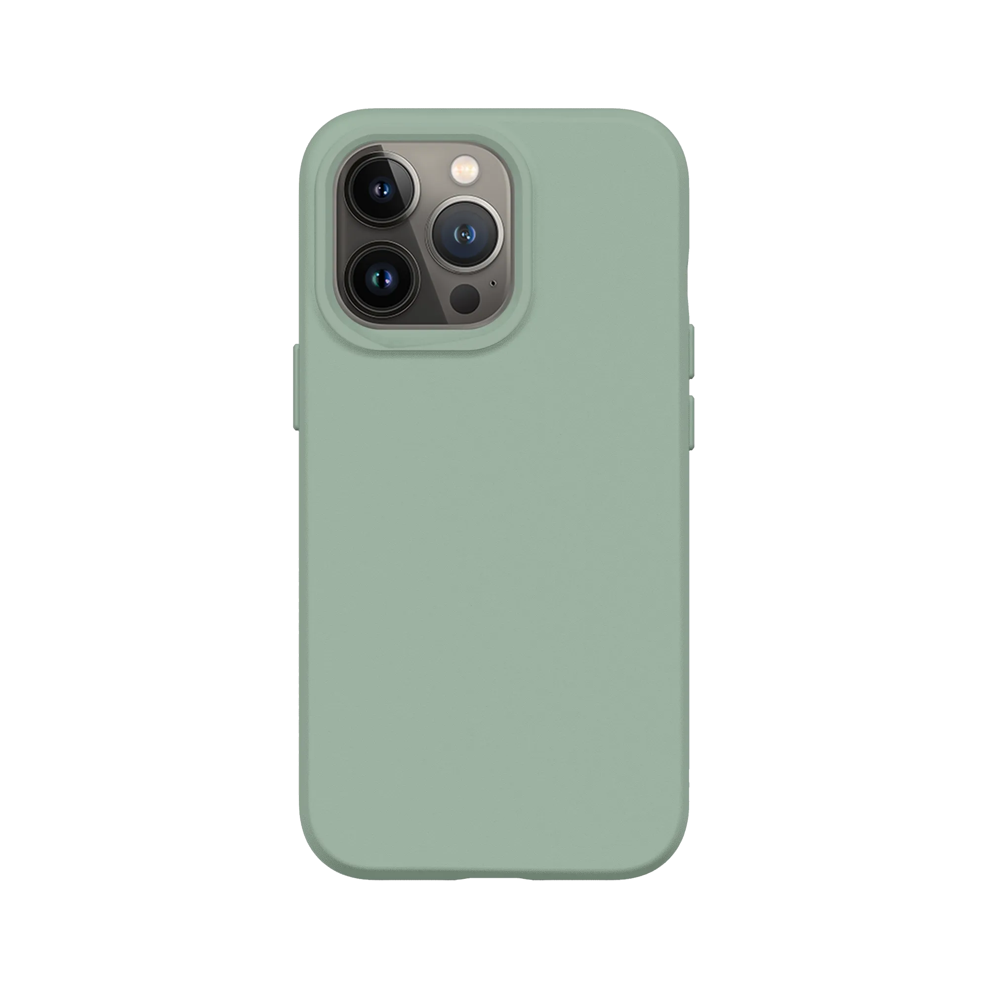 iPhone 13 Pro SolidSuit (MagSafe compatible) - Image 12