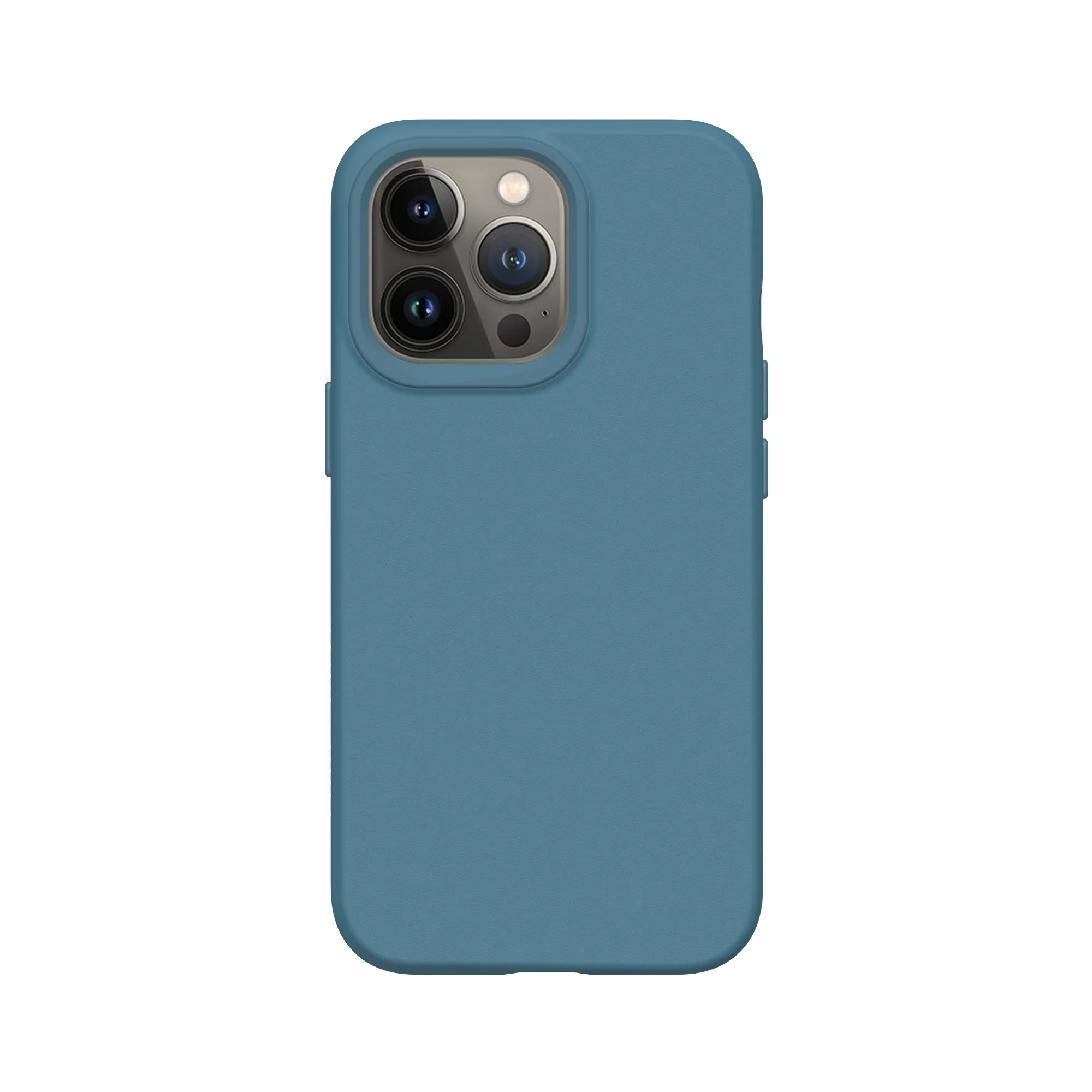 iPhone 13 Pro SolidSuit (MagSafe compatible) - Image 13