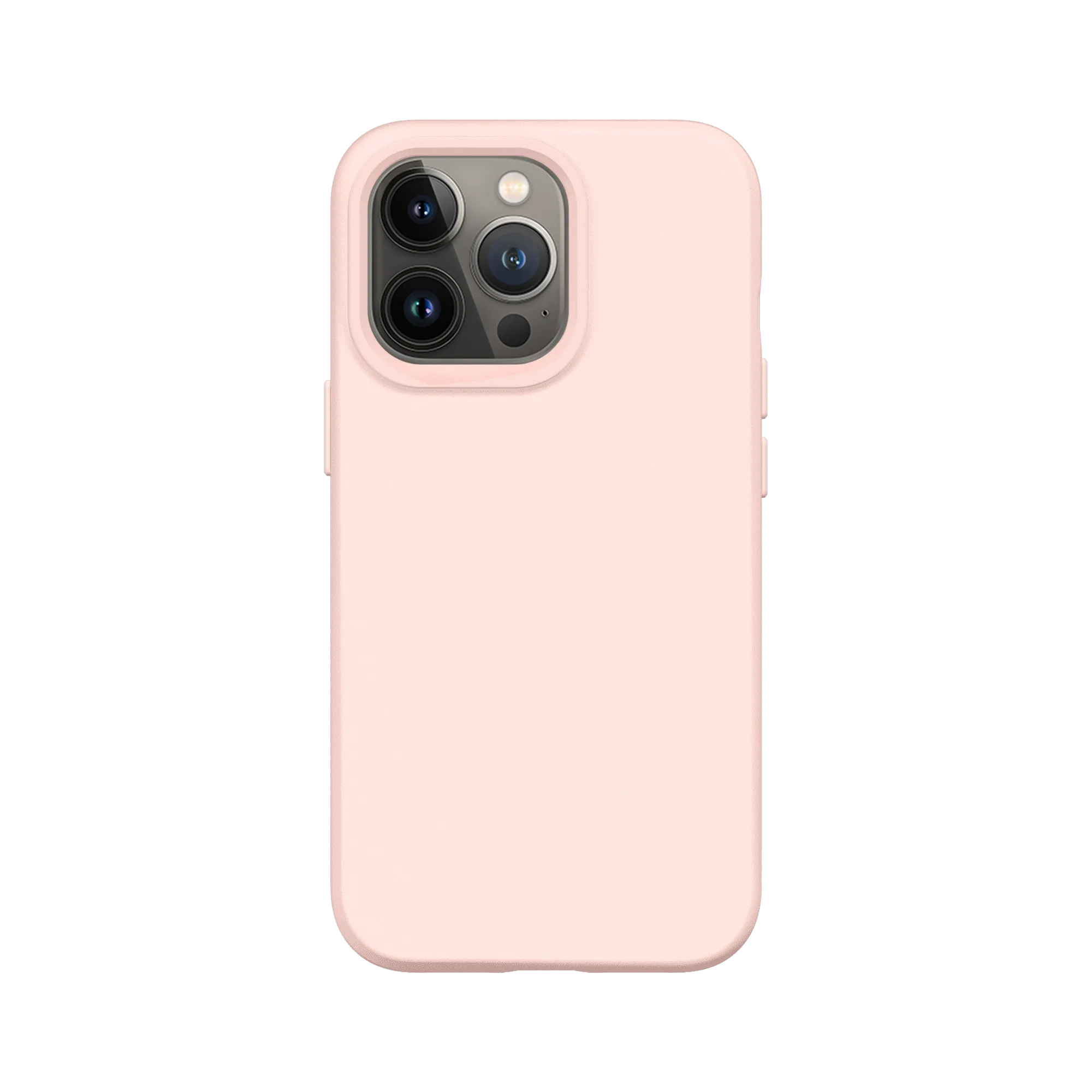 iPhone 13 Pro SolidSuit (MagSafe compatible) - Image 15
