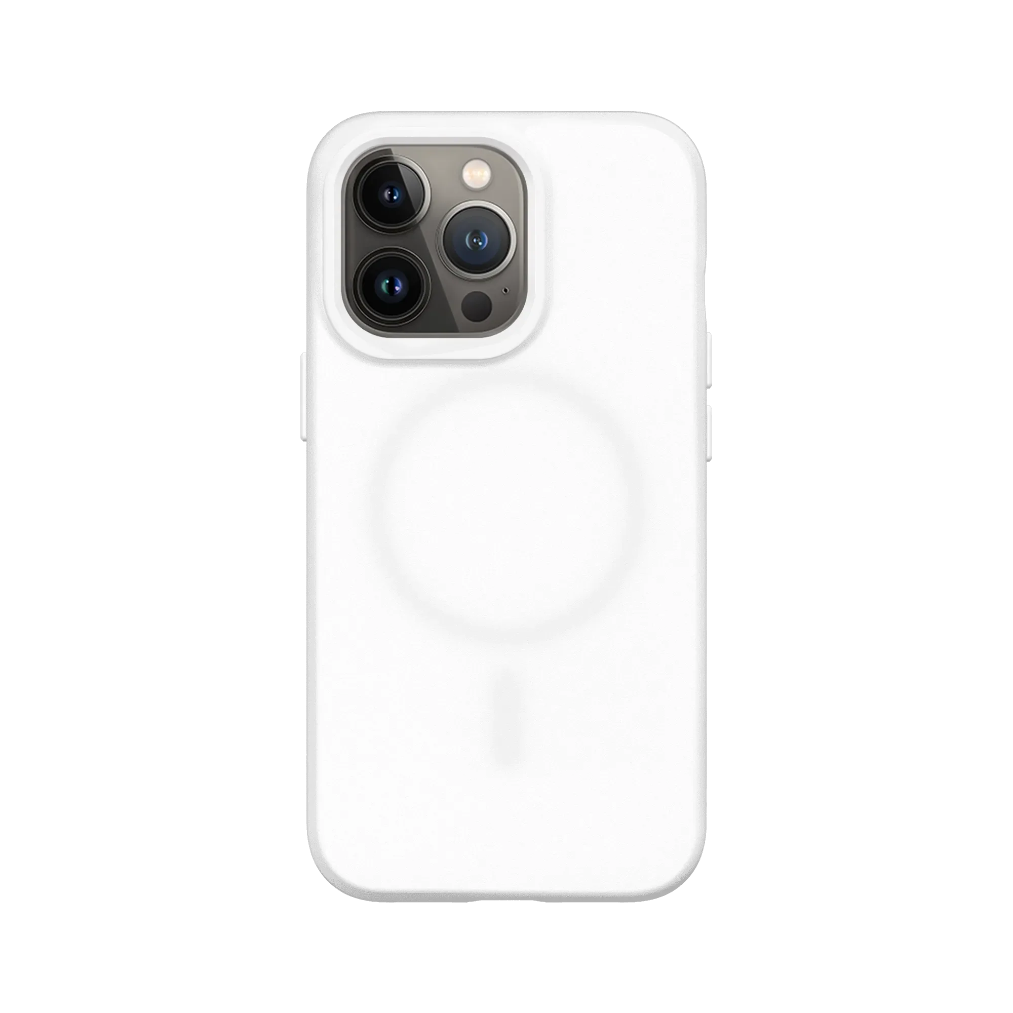 iPhone 13 Pro SolidSuit (MagSafe compatible) - Image 3
