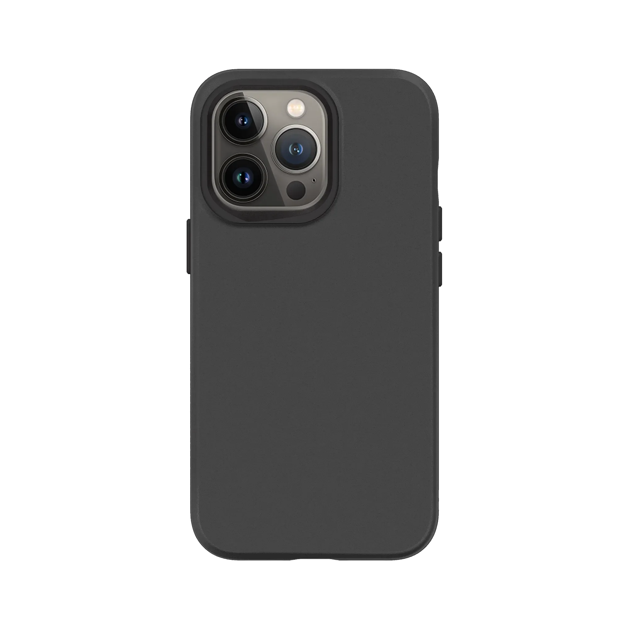 iPhone 13 Pro SolidSuit (MagSafe compatible) - Image 4