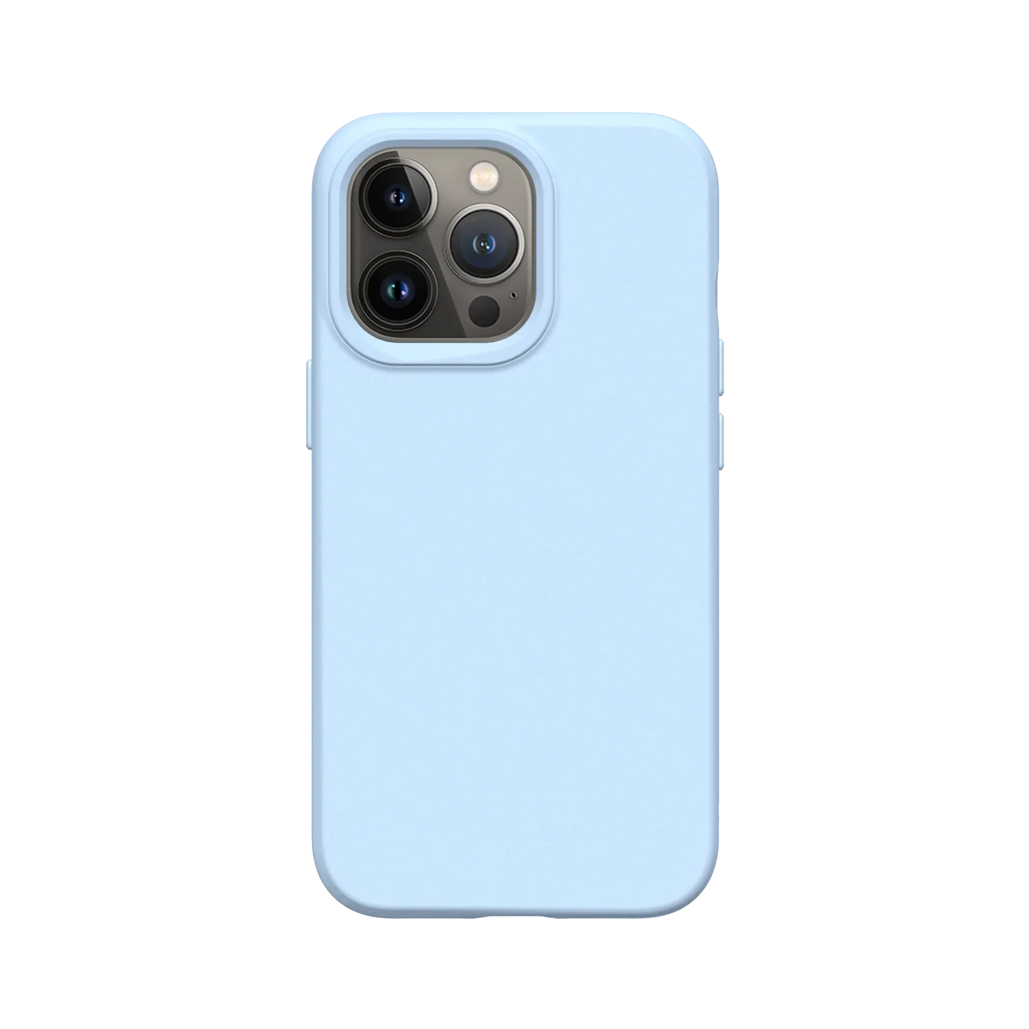 iPhone 13 Pro SolidSuit (MagSafe compatible) - Image 5