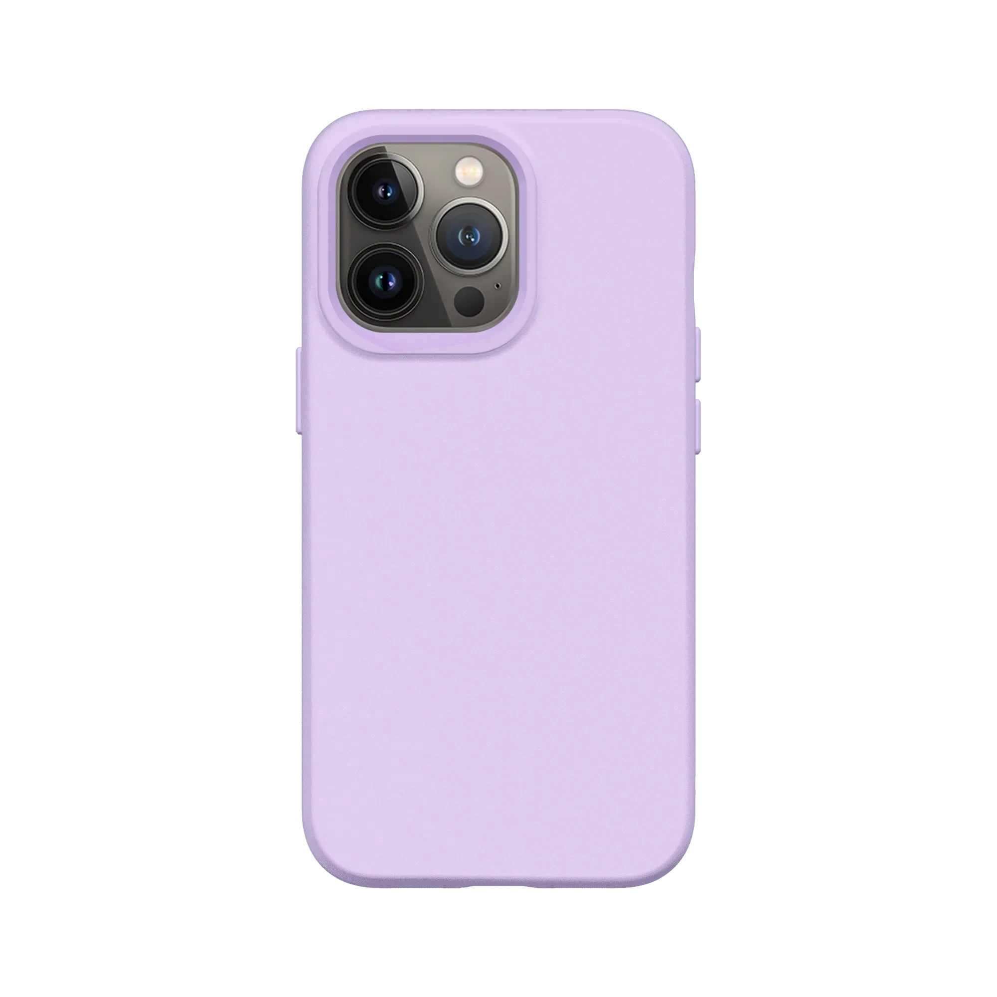 iPhone 13 Pro SolidSuit (MagSafe compatible) - Image 6
