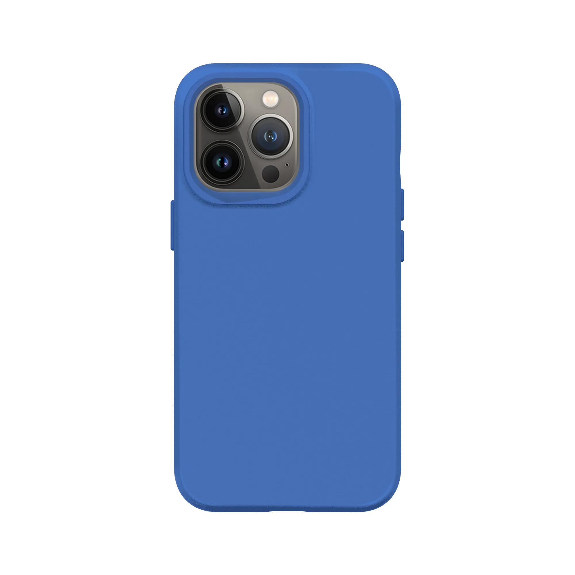 iPhone 13 Pro SolidSuit (MagSafe compatible) - Image 9