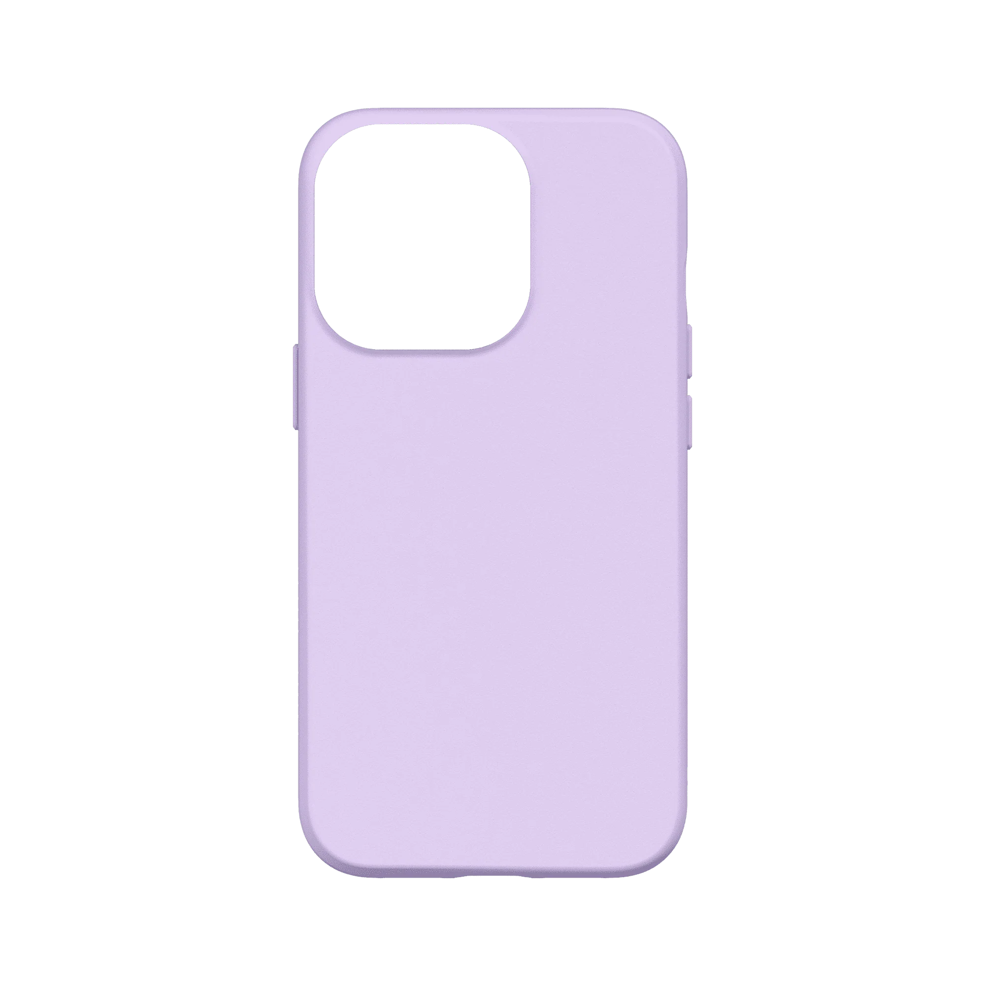 iPhone 13 Pro SolidSuit (MagSafe-kompatible)