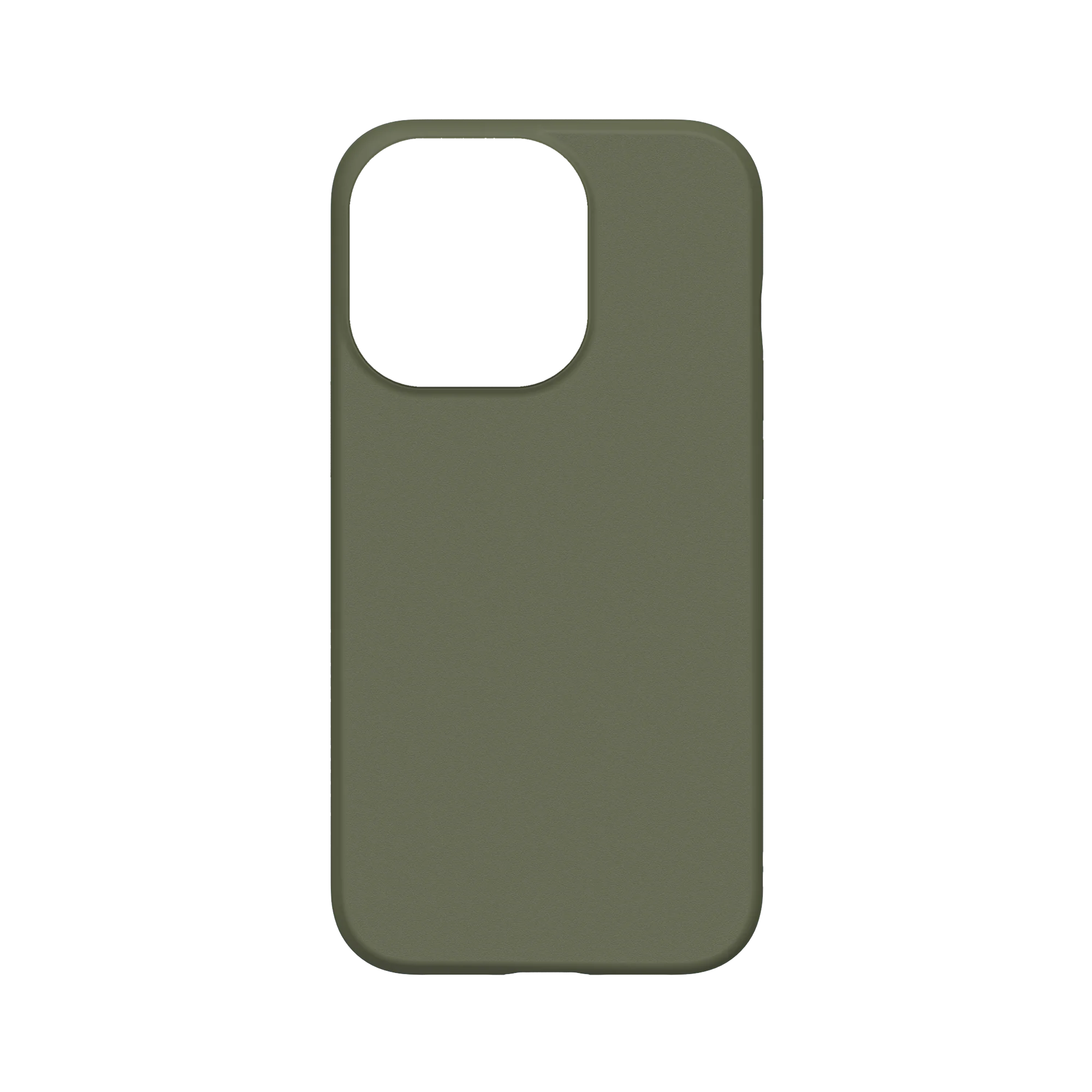 iPhone 13 Pro SolidSuit (MagSafe-kompatible) - Image 11