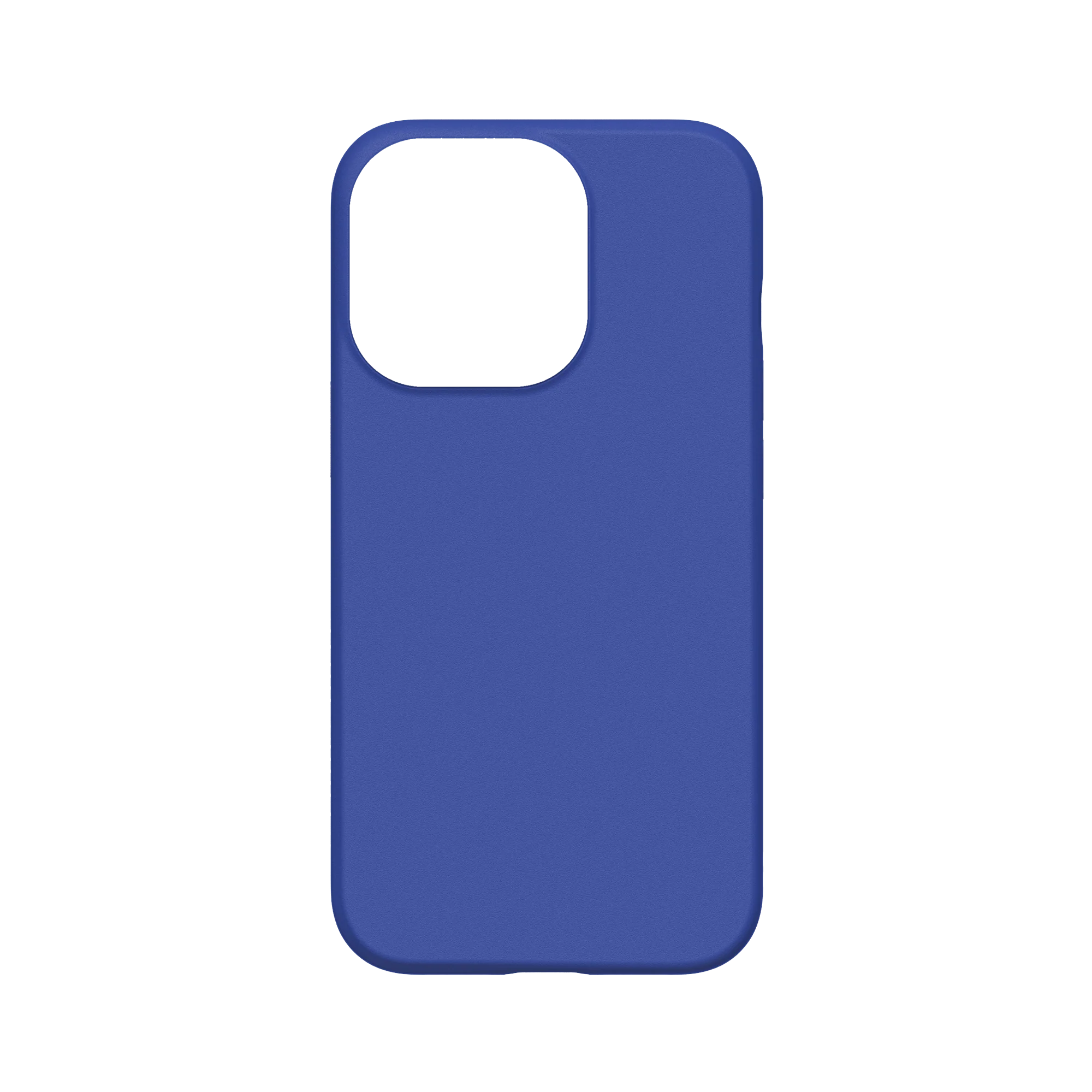 iPhone 13 Pro SolidSuit (MagSafe-kompatible) - Image 12