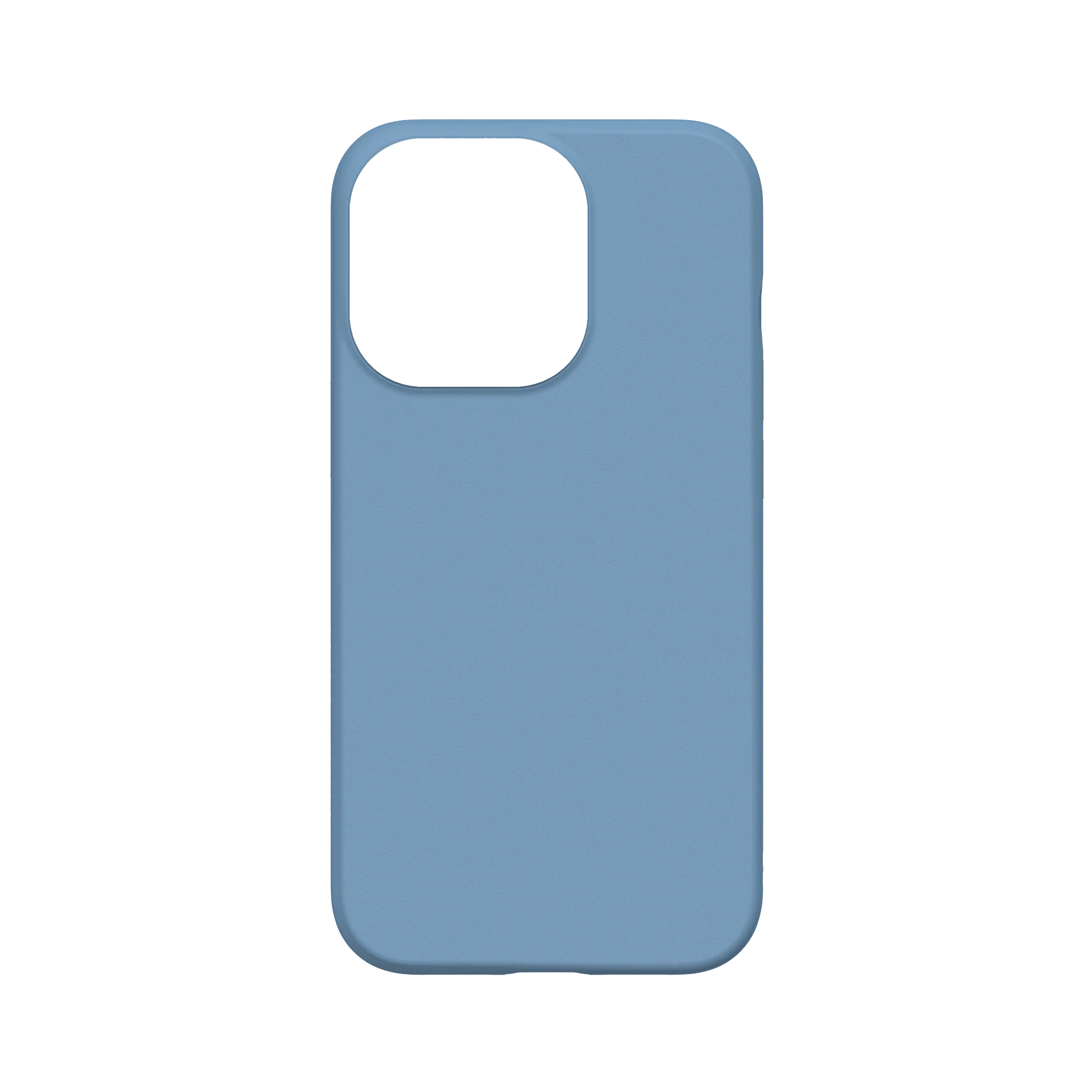 iPhone 13 Pro SolidSuit (MagSafe-kompatible) - Image 7
