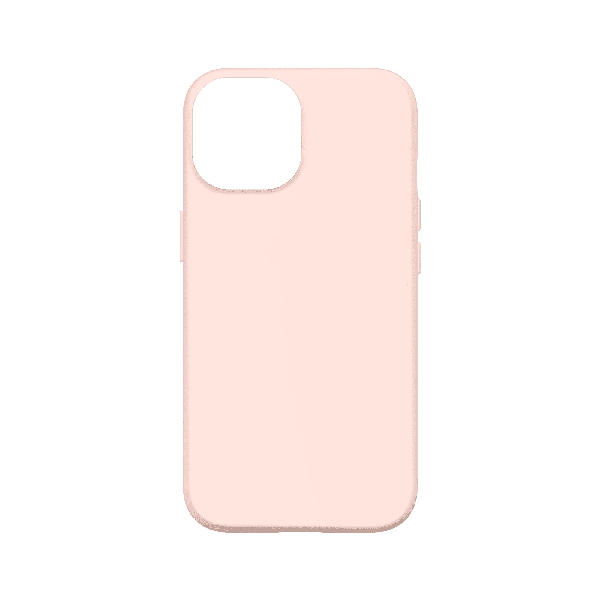 iPhone 13 SolidSuit - Image 11