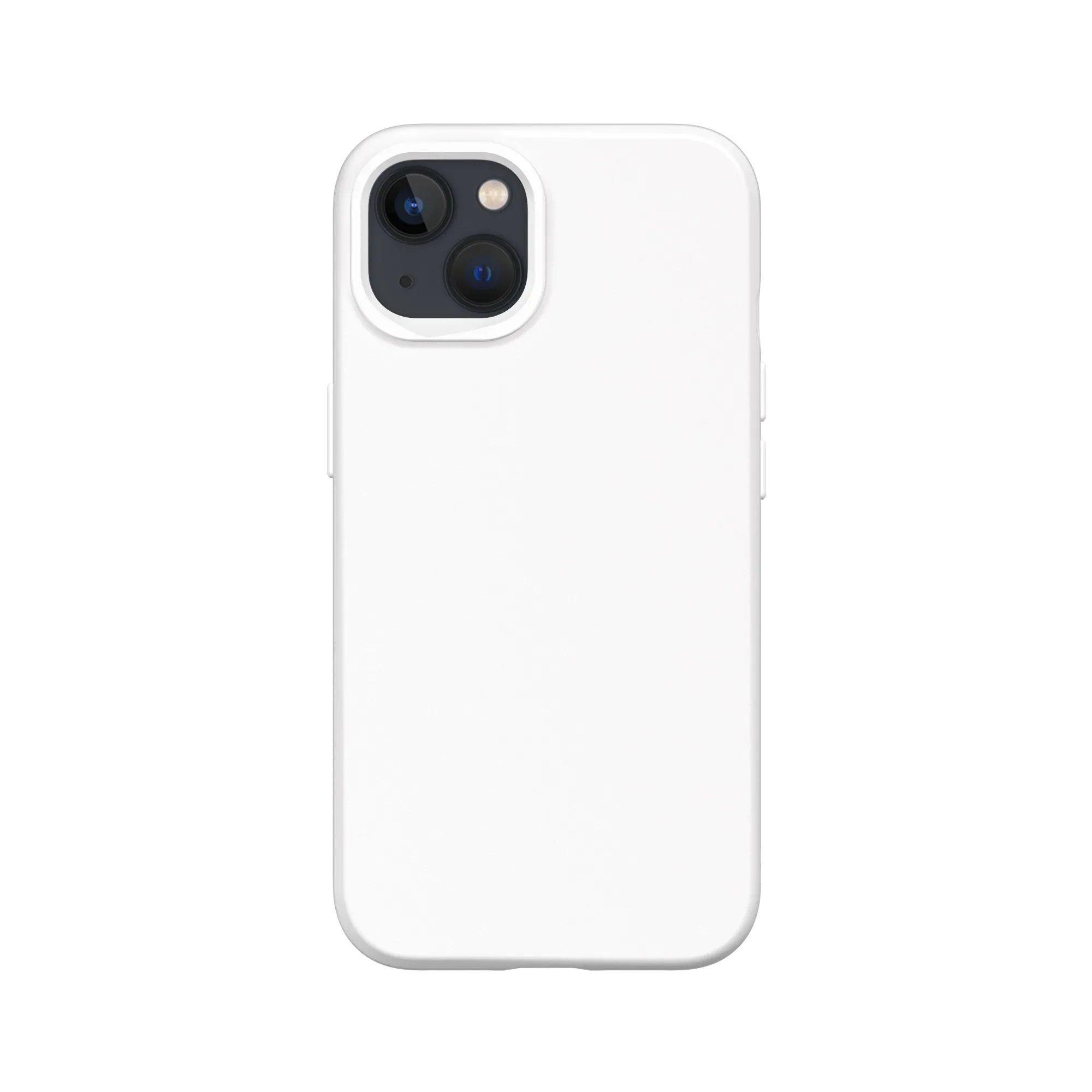 iPhone 13 SolidSuit