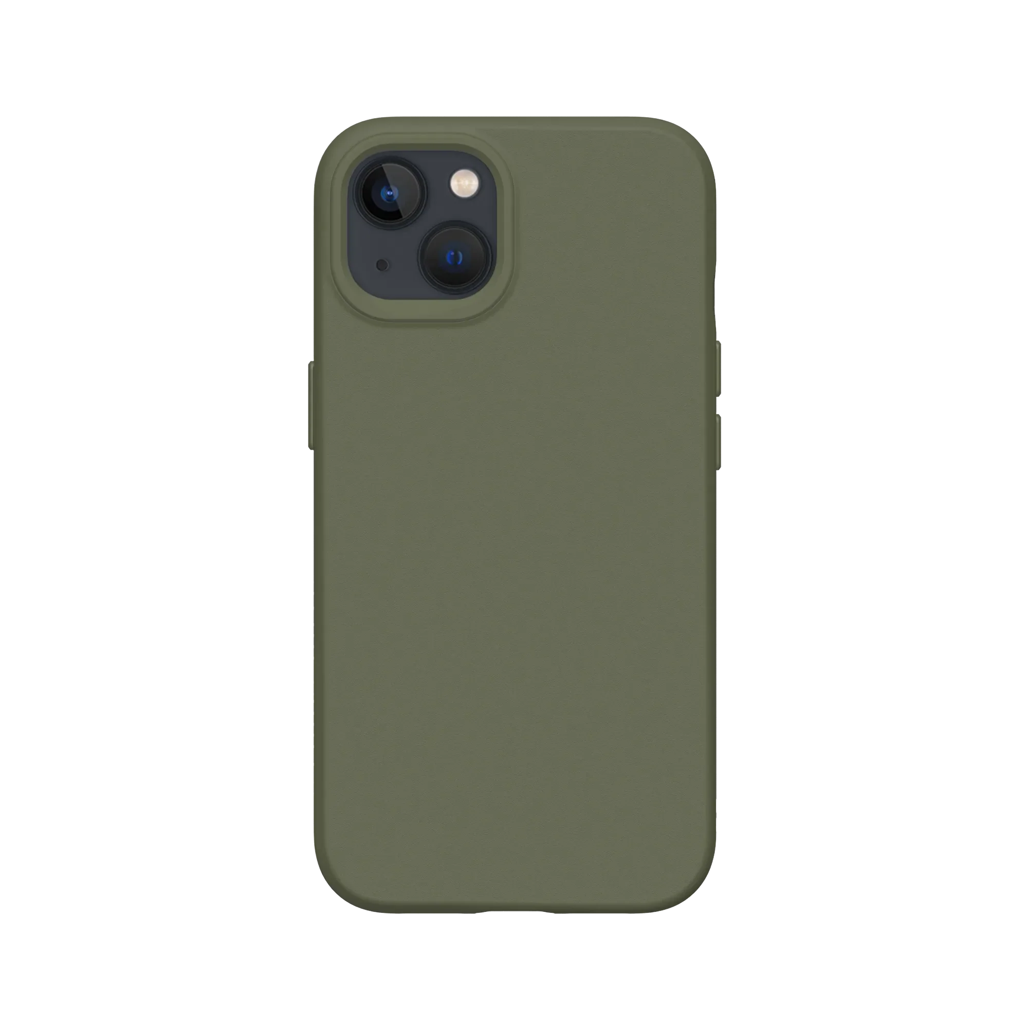 iPhone 13 SolidSuit - Image 10