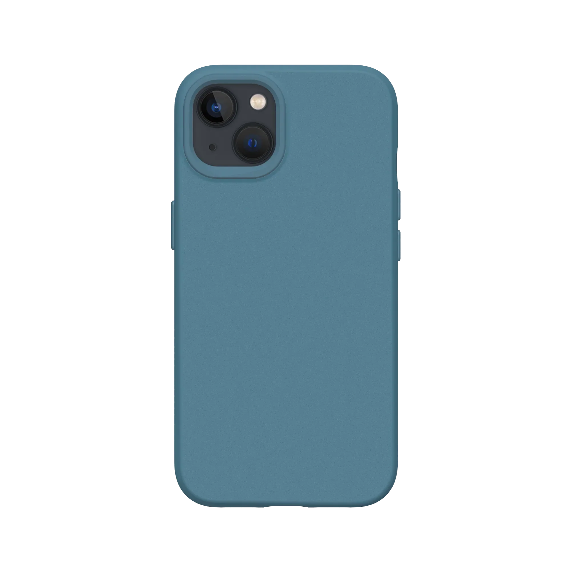 iPhone 13 SolidSuit - Image 11