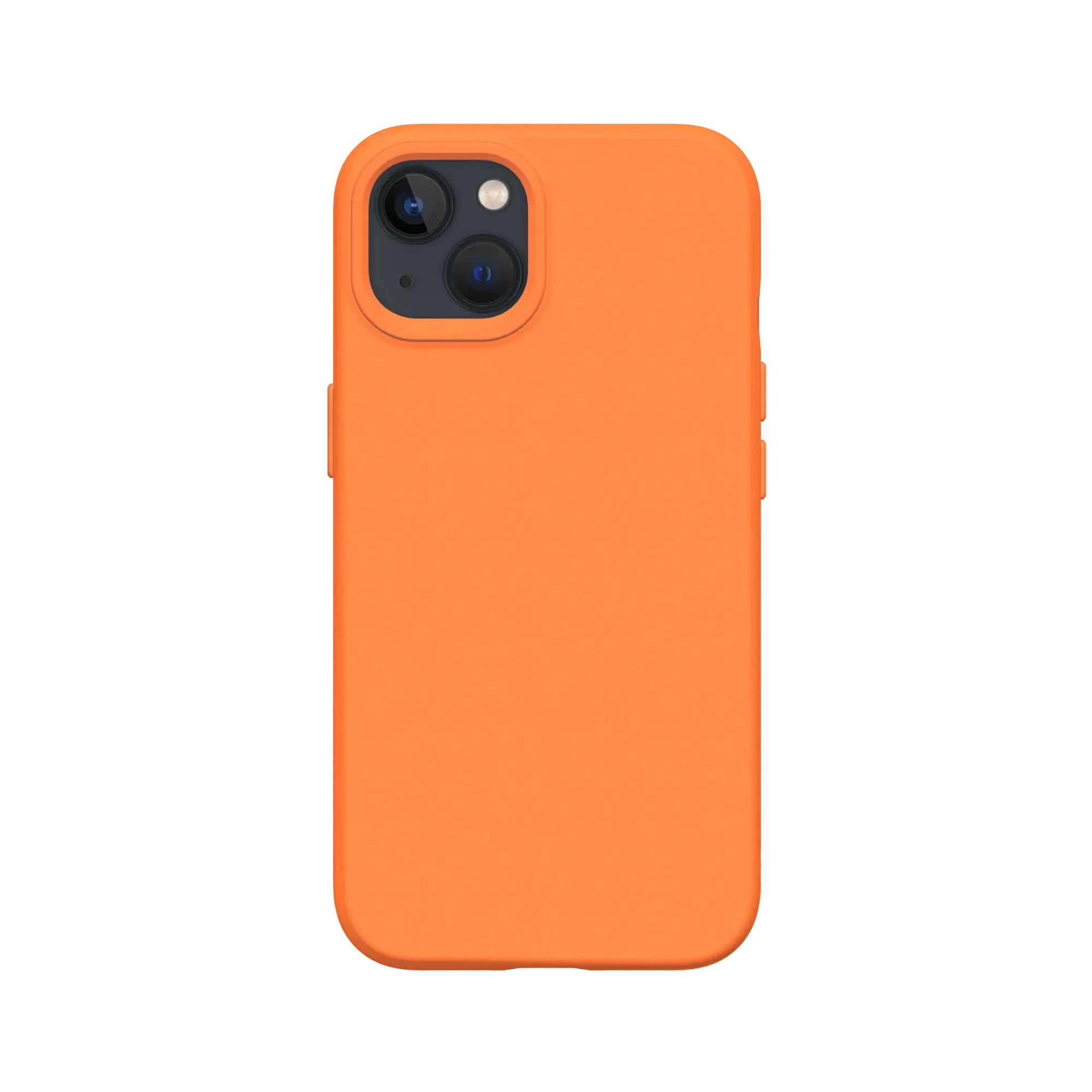 iPhone 13 SolidSuit - Image 16