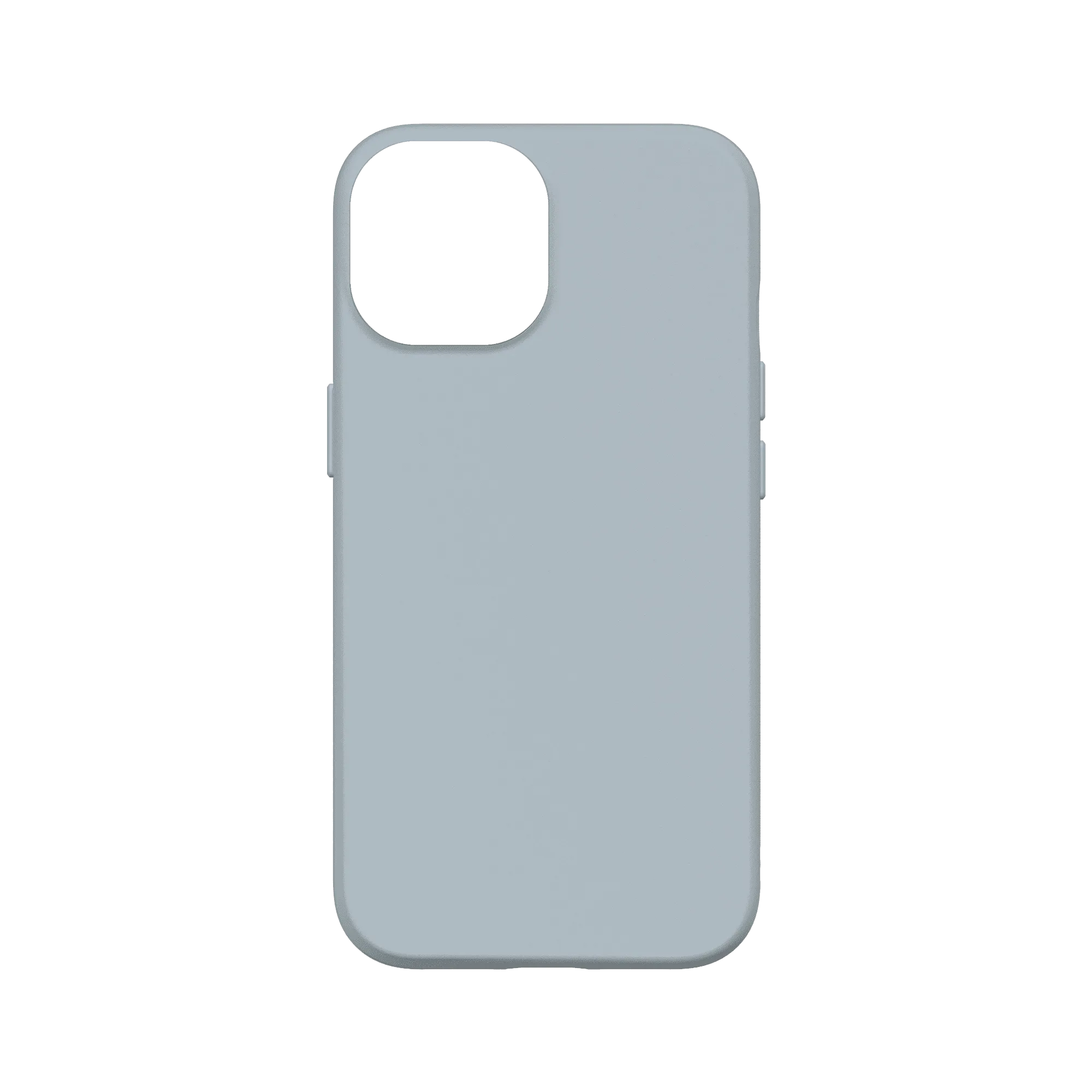 iPhone 13 SolidSuit - Image 18