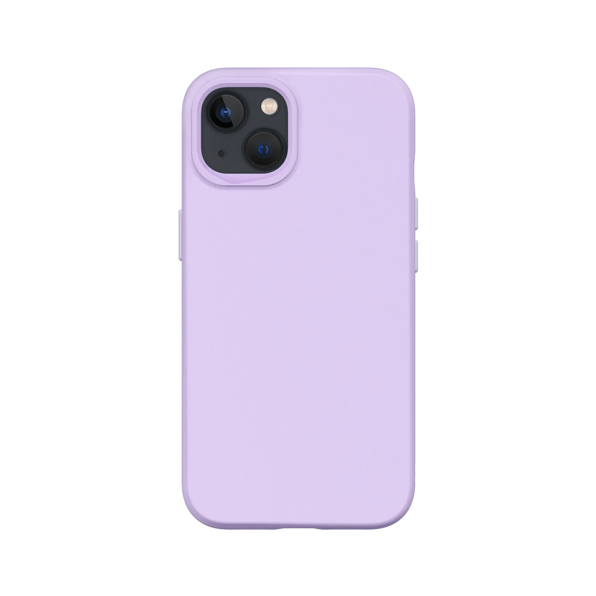 iPhone 13 SolidSuit - Image 2